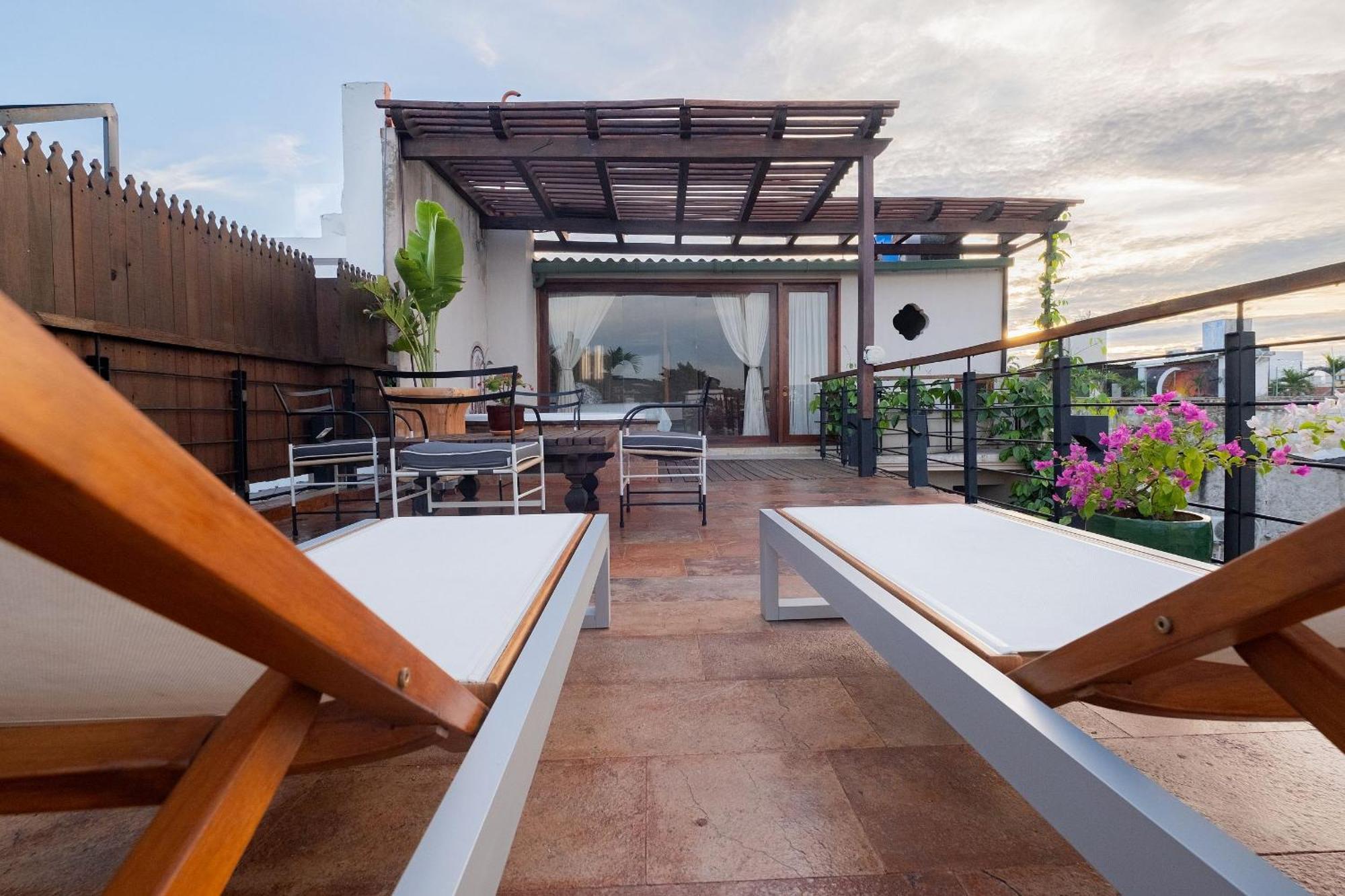 Lujosa Casa 5hab Jacuzzi & Piscina