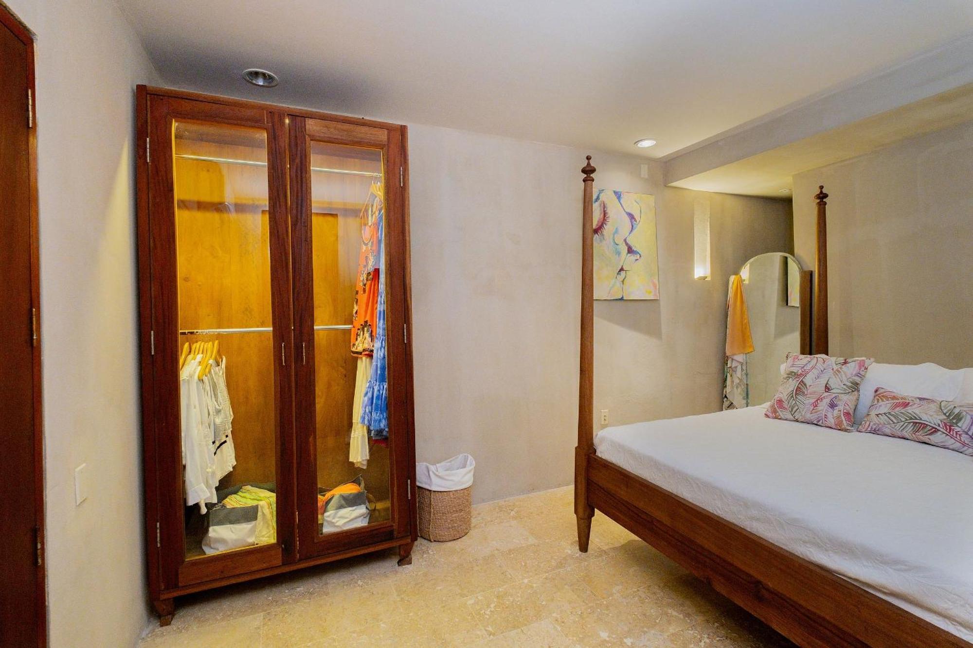 Lujosa Casa 5hab Jacuzzi & Piscina Cartagena