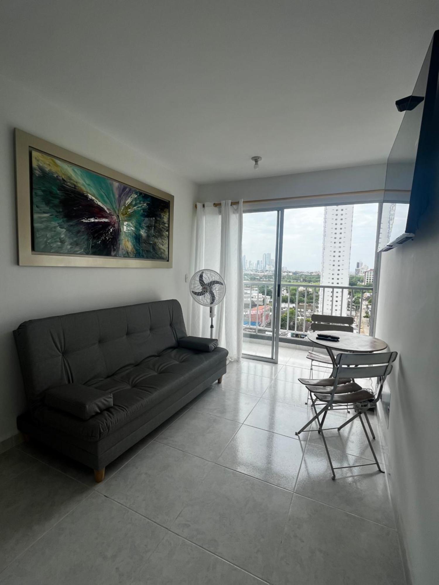 Vh Retreats Apartamento *