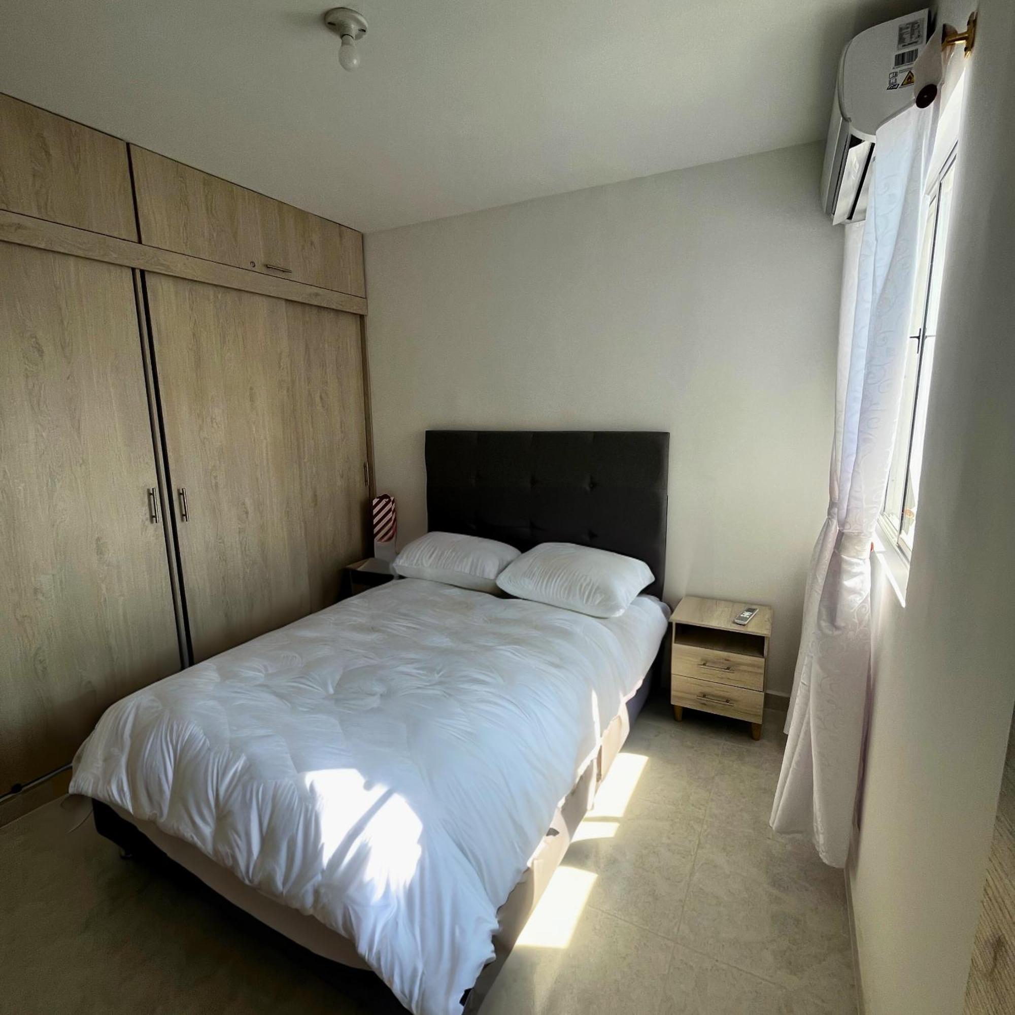 Apartamento Vh Retreats