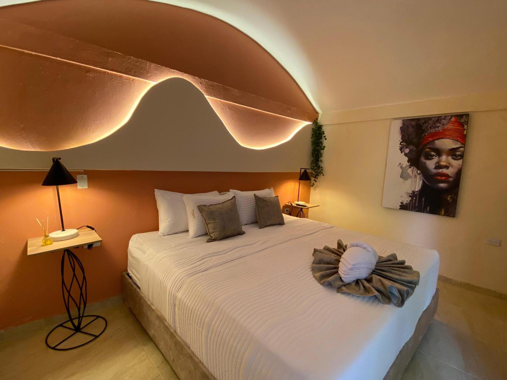 Almabella Hotel 3*