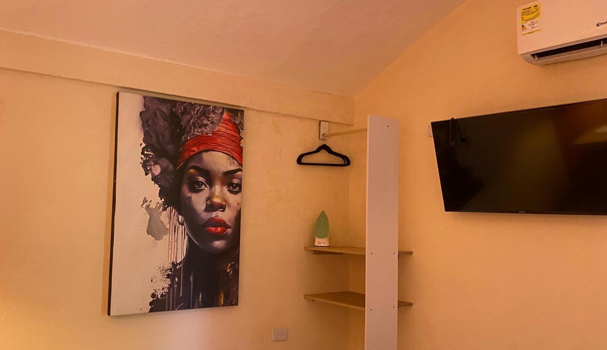 Almabella Hotel 3*