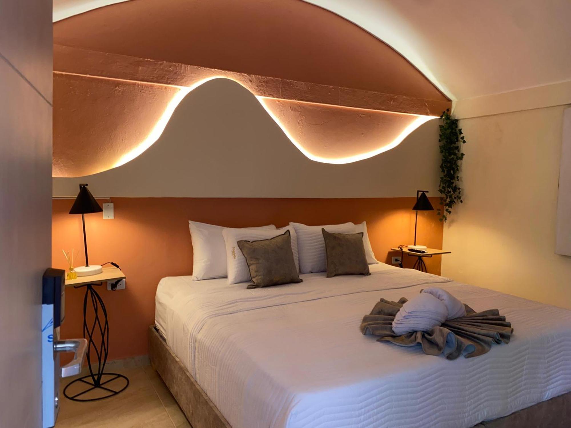 Hotel Almabella 3*