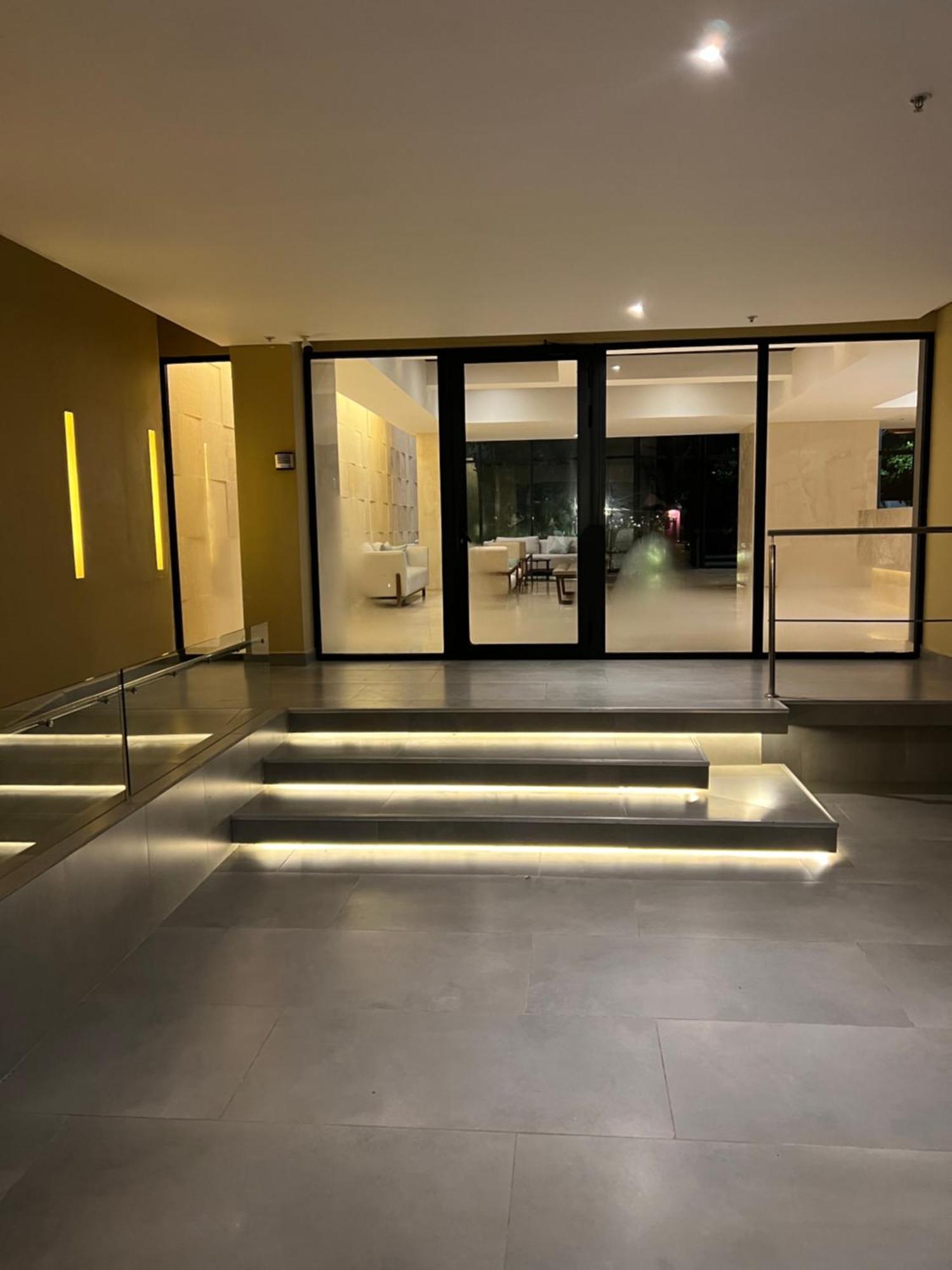 Murano Centro 1 - 25 Floor Byimz * Cartagena