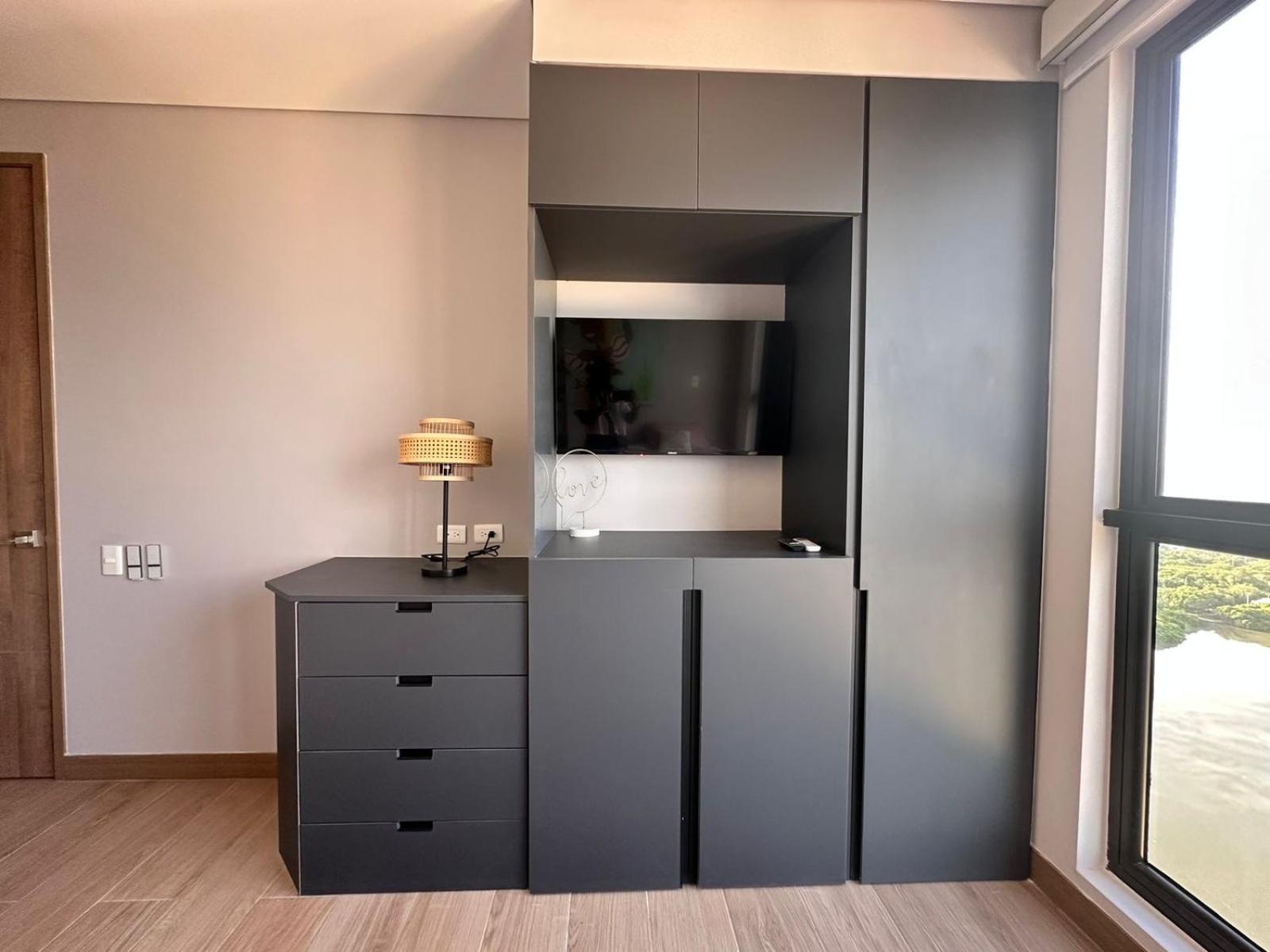 Apartamento Murano Centro 1 - 25 Floor Byimz *