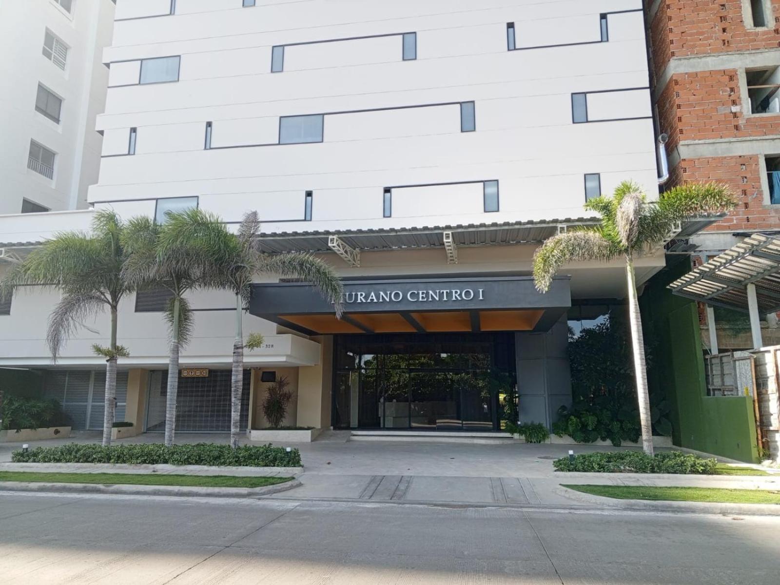 Apartamento Murano Centro 1 - 25 Floor Byimz *