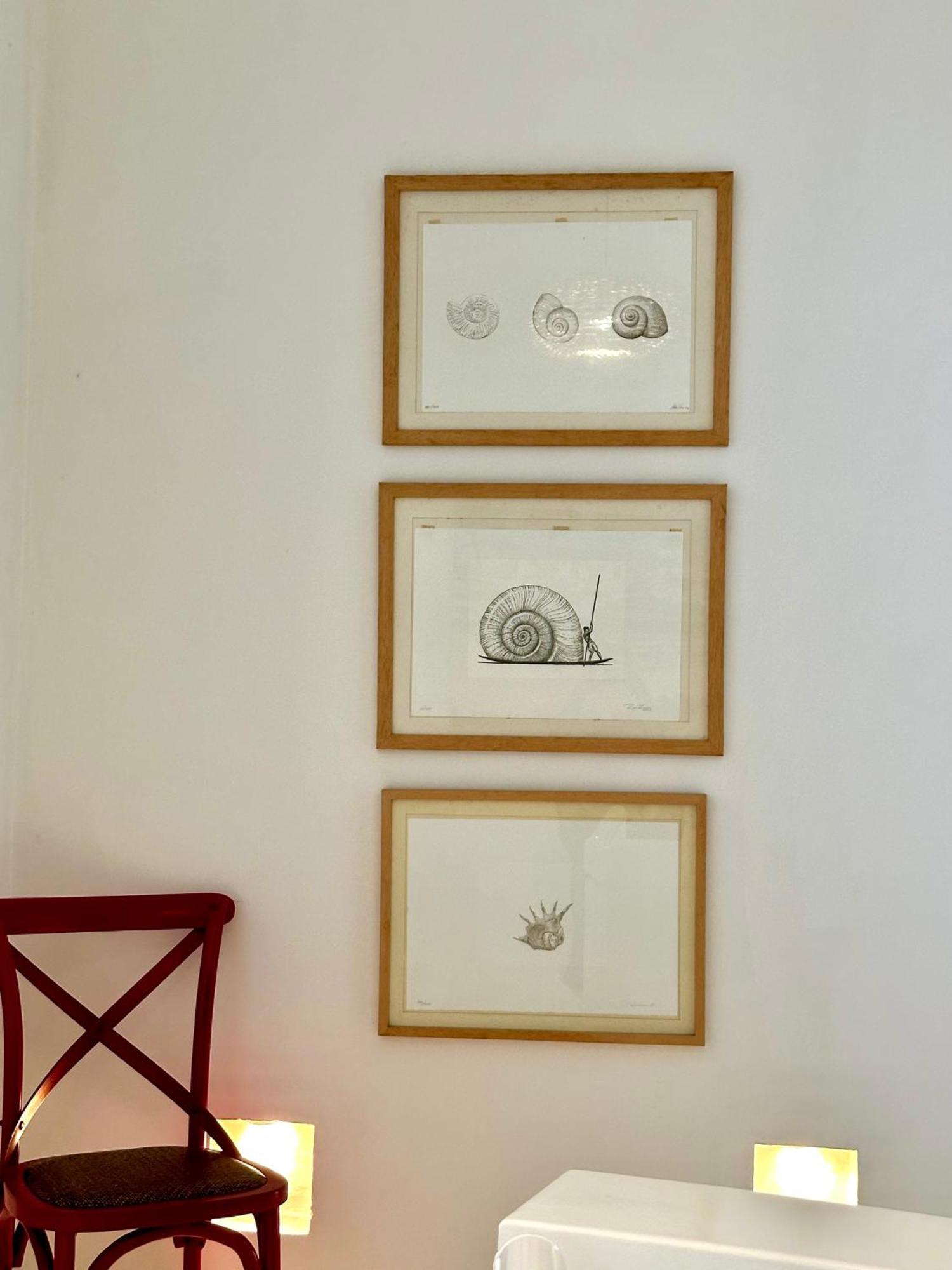 Apartamento Elegant Duplex In The Heart Of Historic Cartagena Cartagena