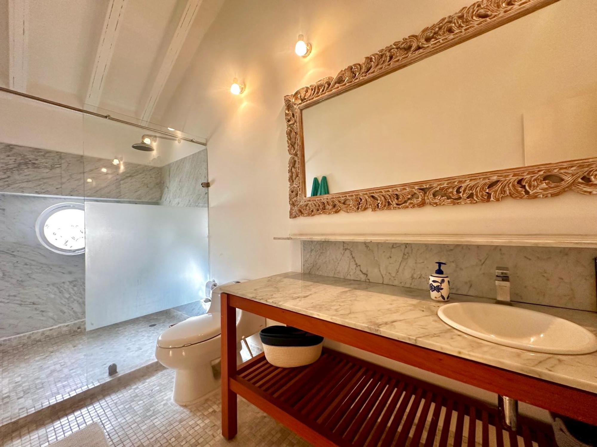 Elegant Duplex In The Heart Of Historic Cartagena * Cartagena