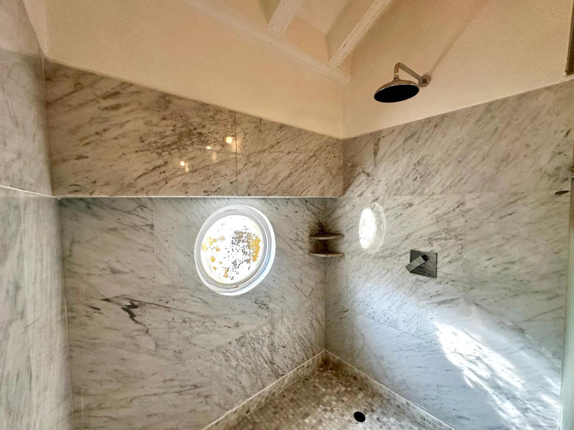 Elegant Duplex In The Heart Of Historic Cartagena * Cartagena