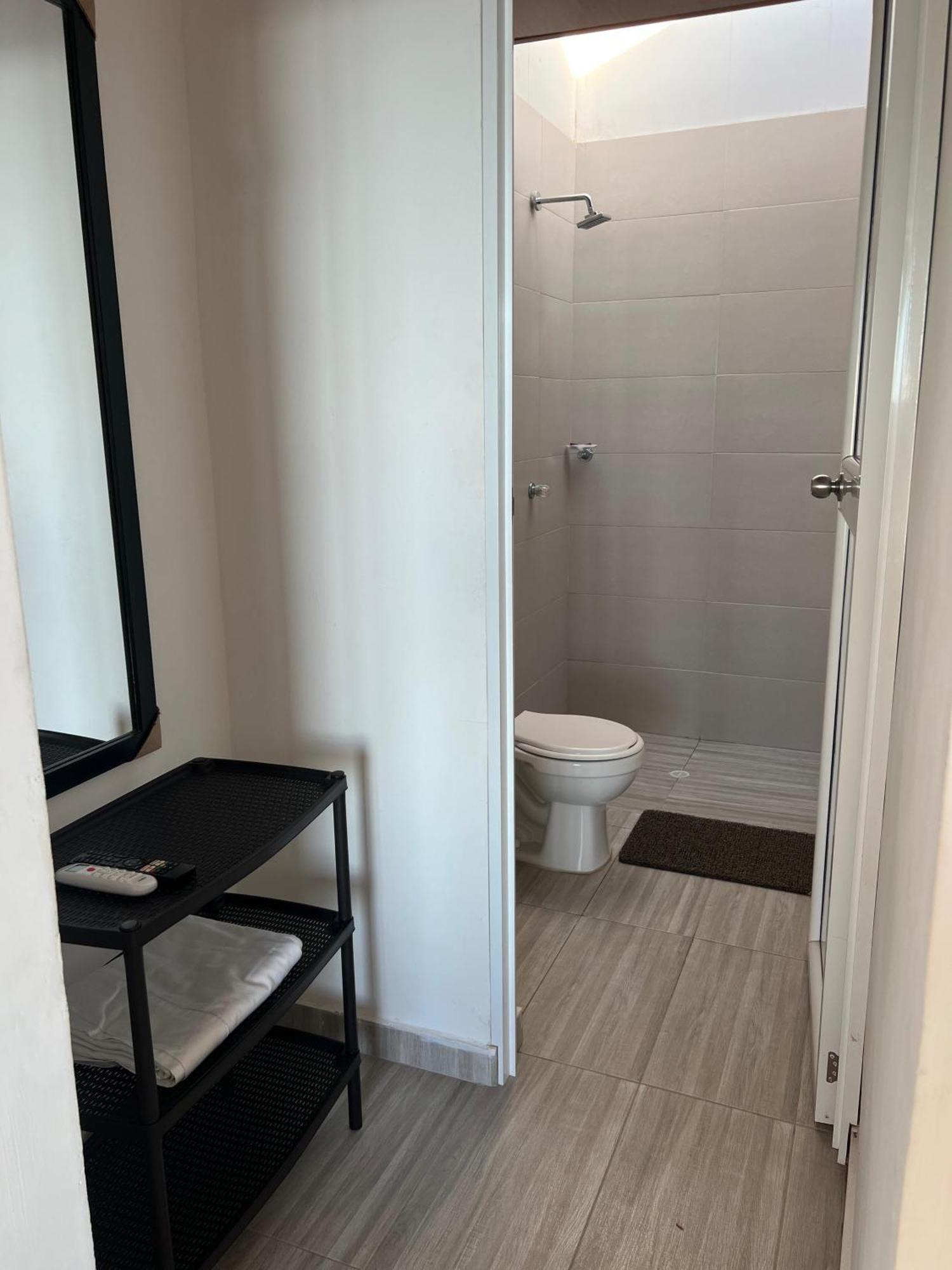 Apartamento Suenos En La Playa
