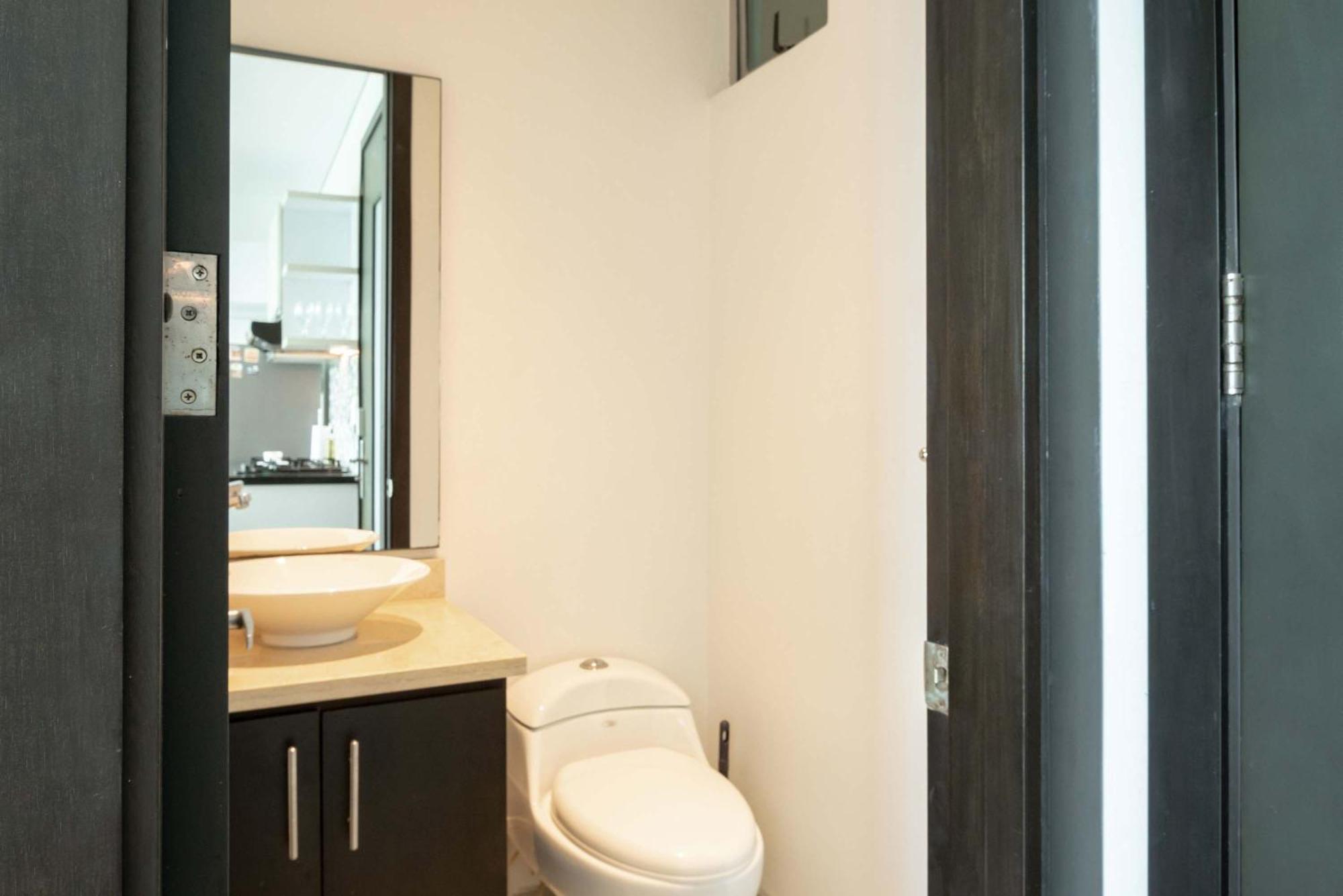 W* Prestigious 2br W Fantastic View In Ctg