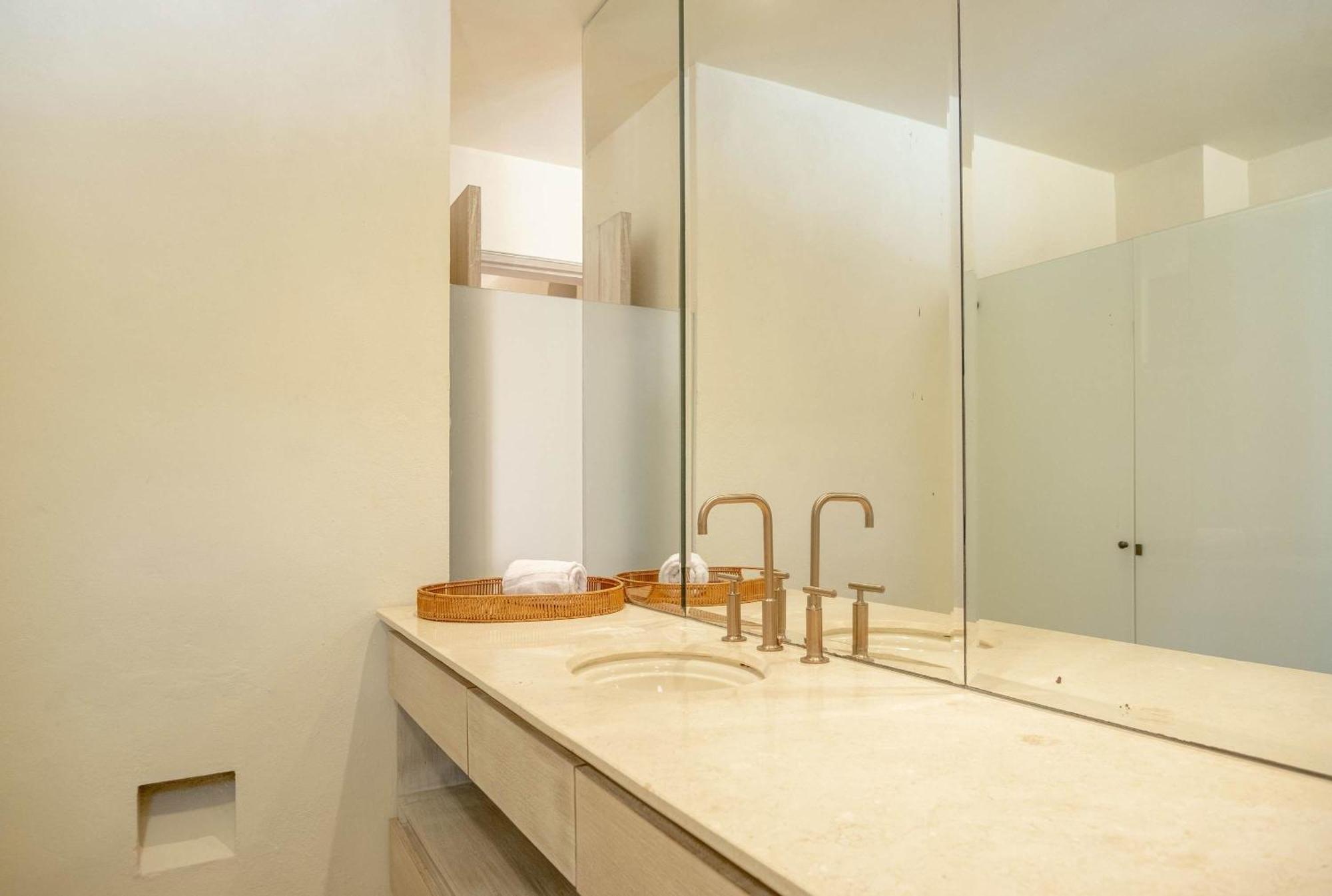 Fantastic House With Amazing Pool In * Cartagena