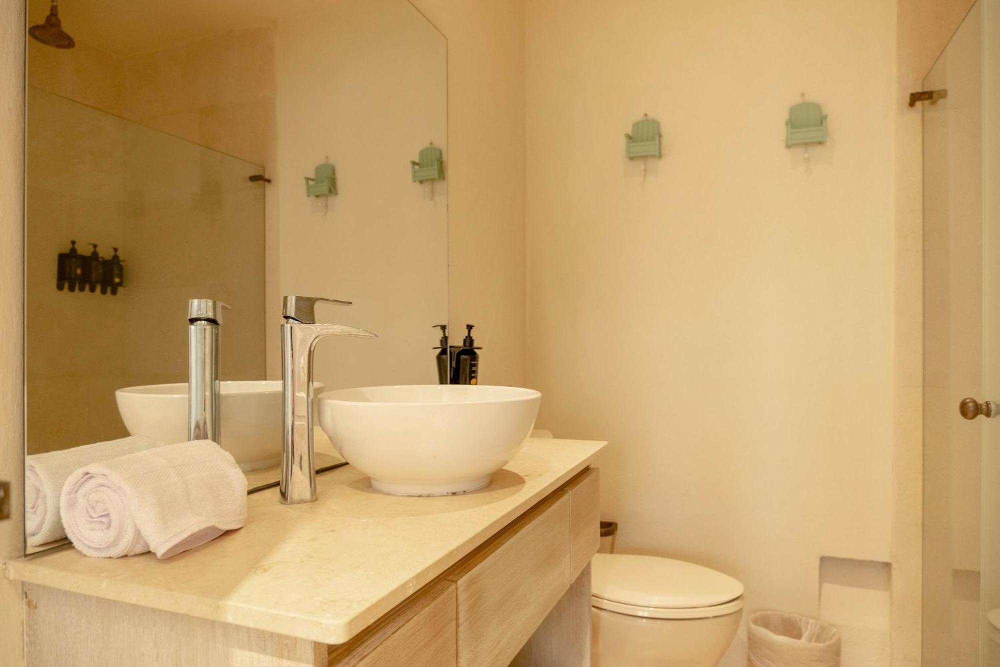 Apartamento Fantastic House With Amazing Pool In