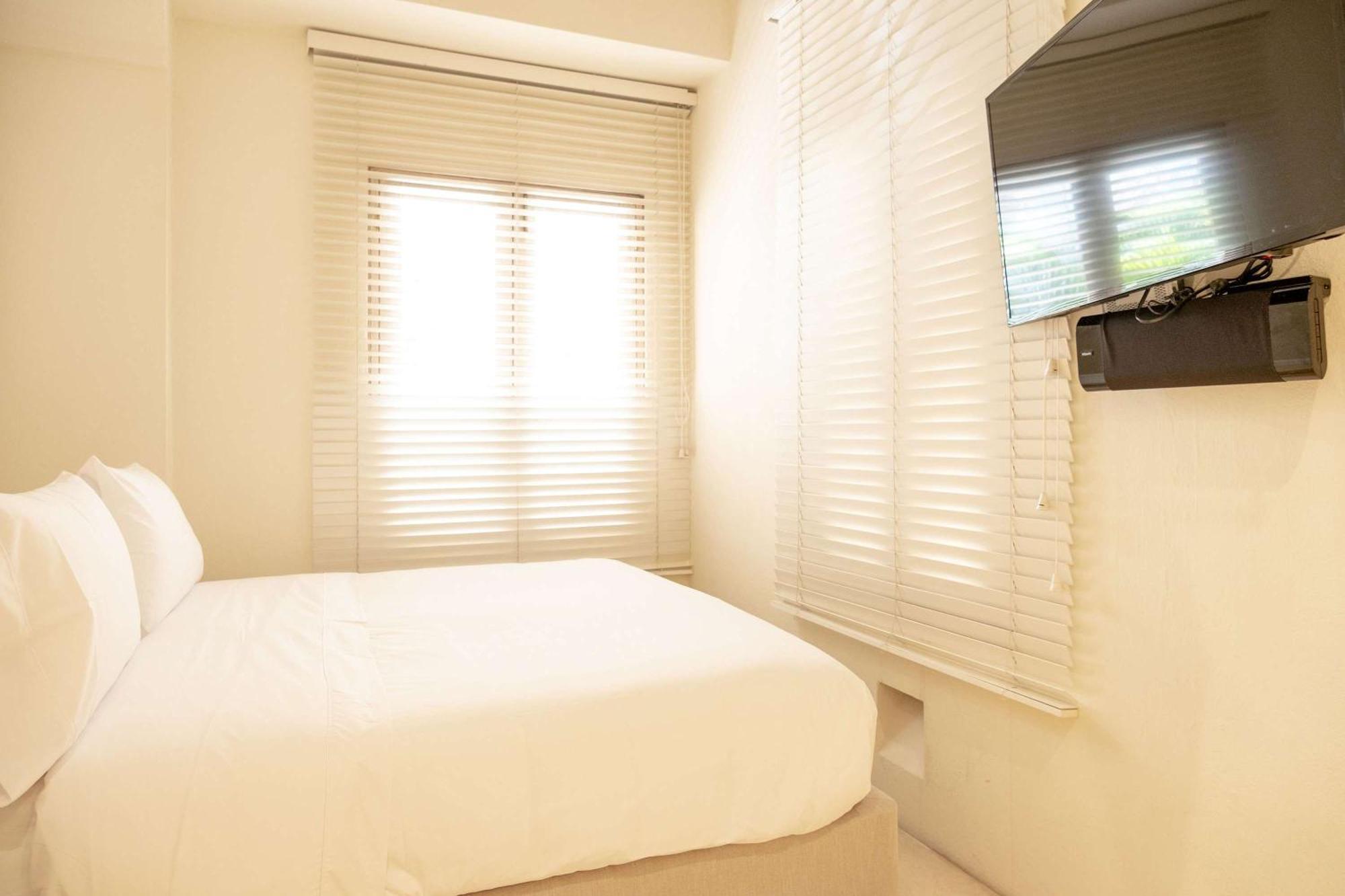 Fantastic House With Amazing Pool In Cartagena