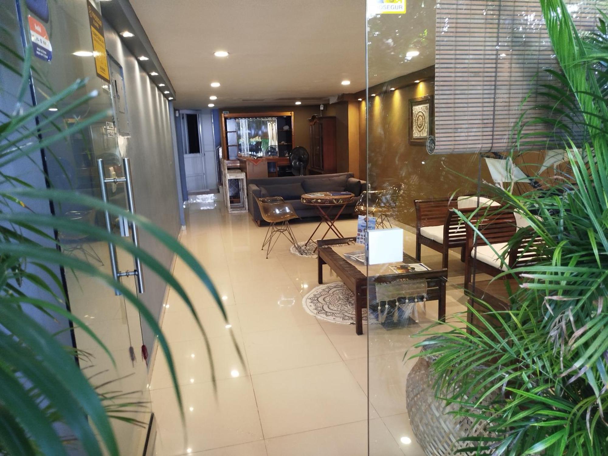 Milan Cartagena