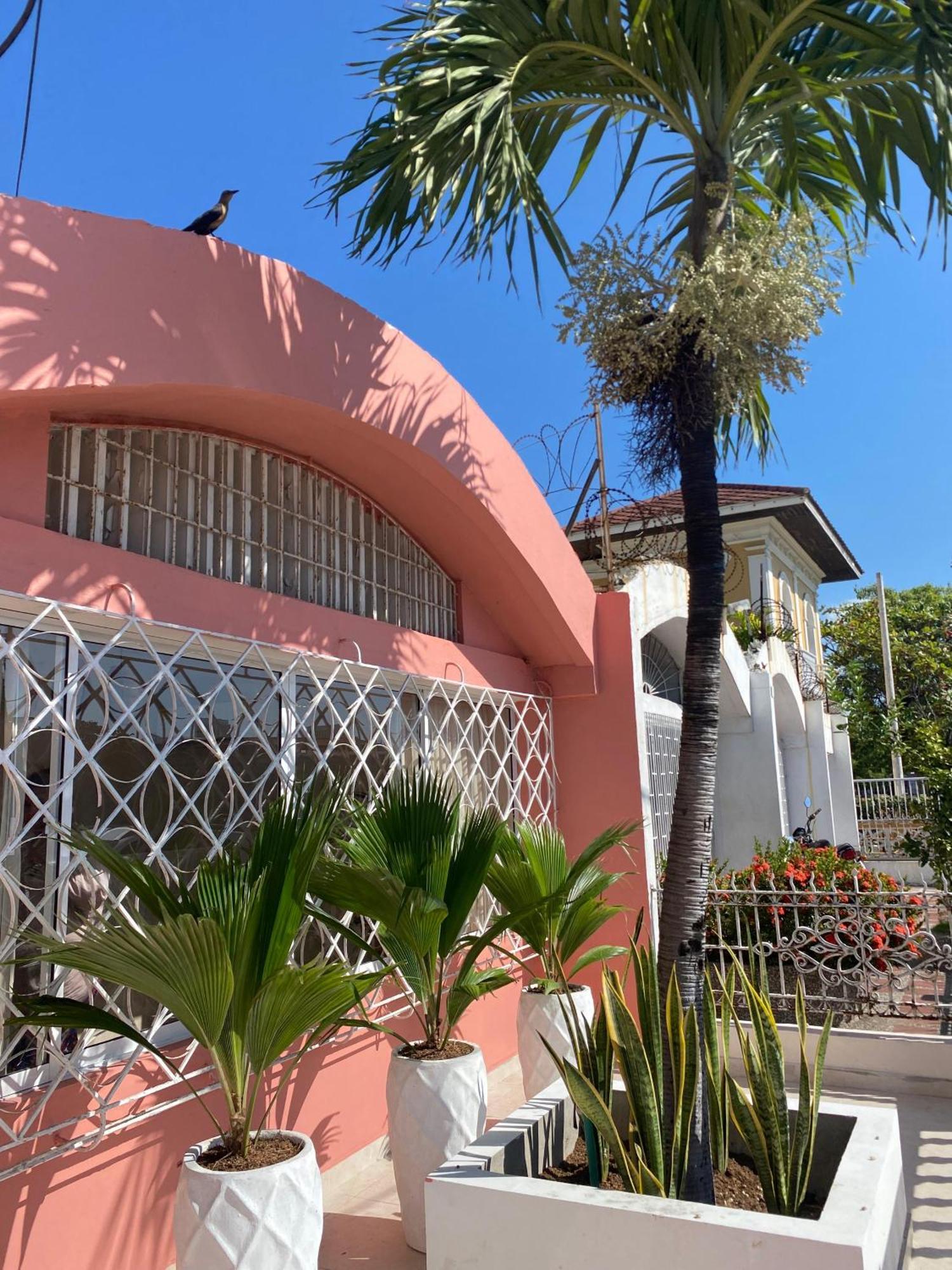Hotel Almabella