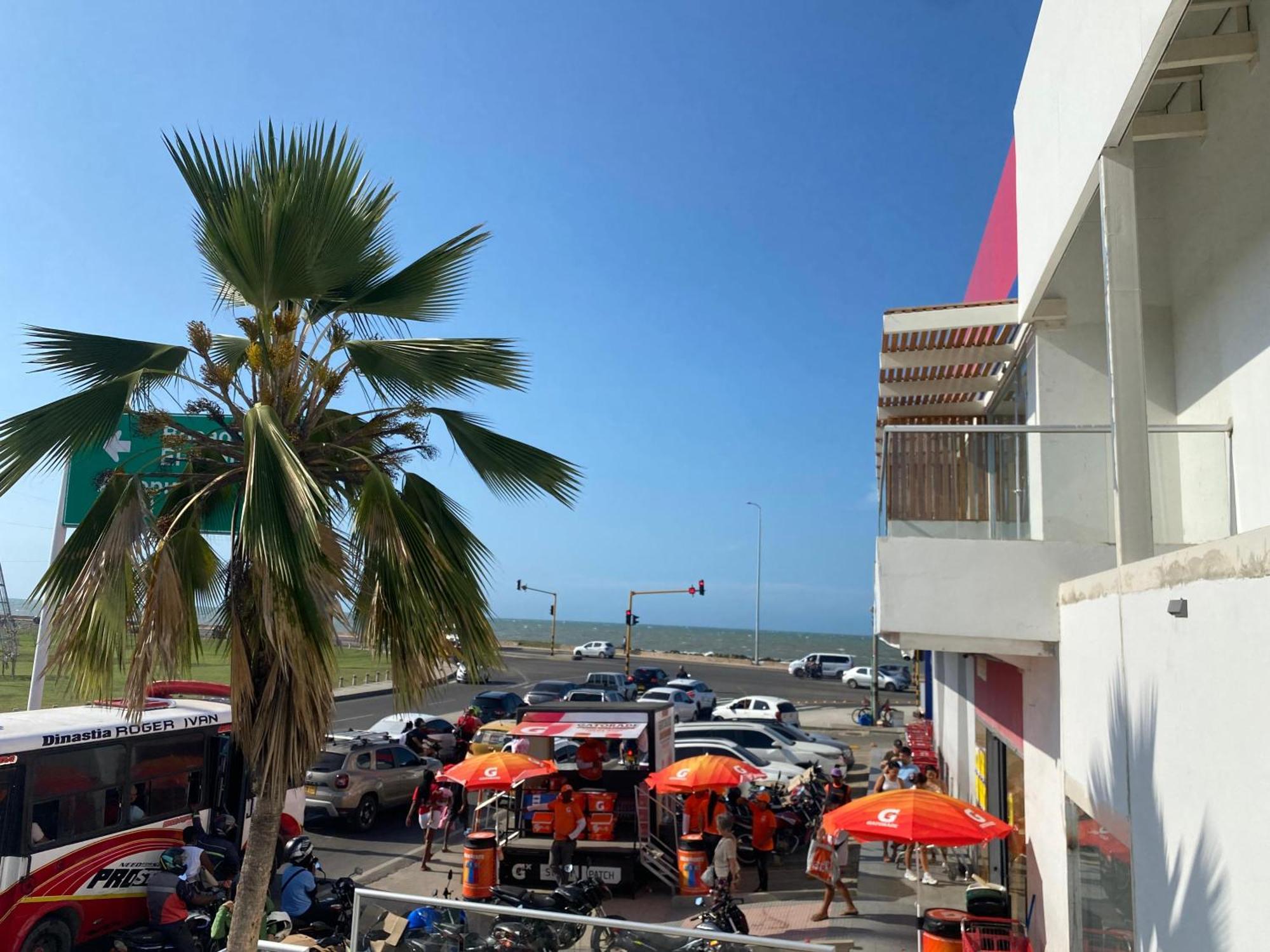 Hotel Almabella