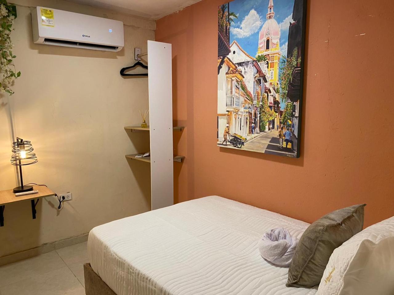 Hotel Almabella