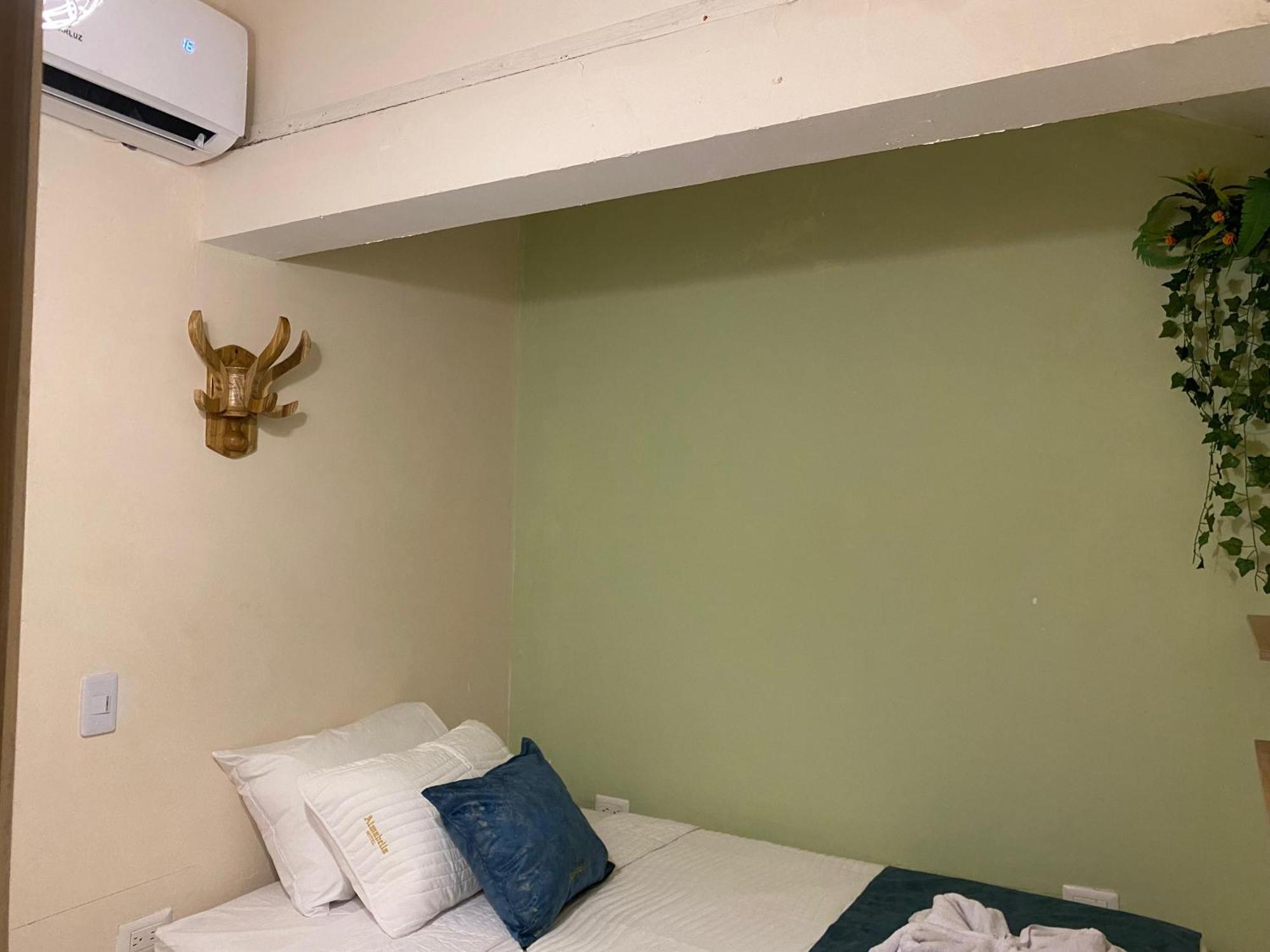 Almabella Hotel 3*