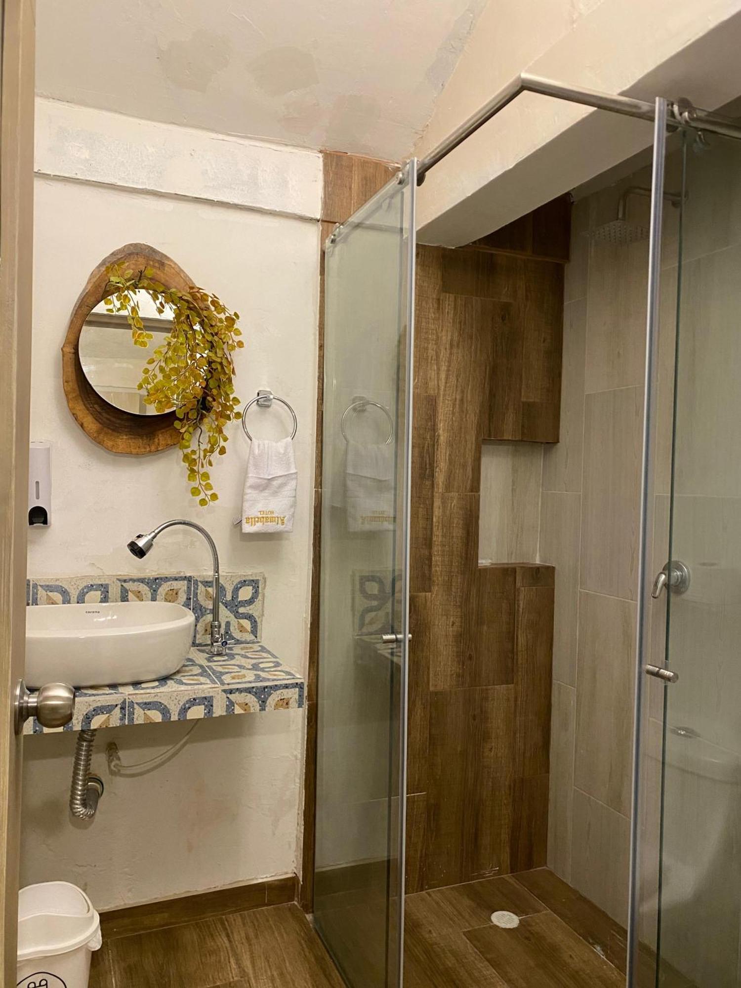 Almabella Hotel 3*