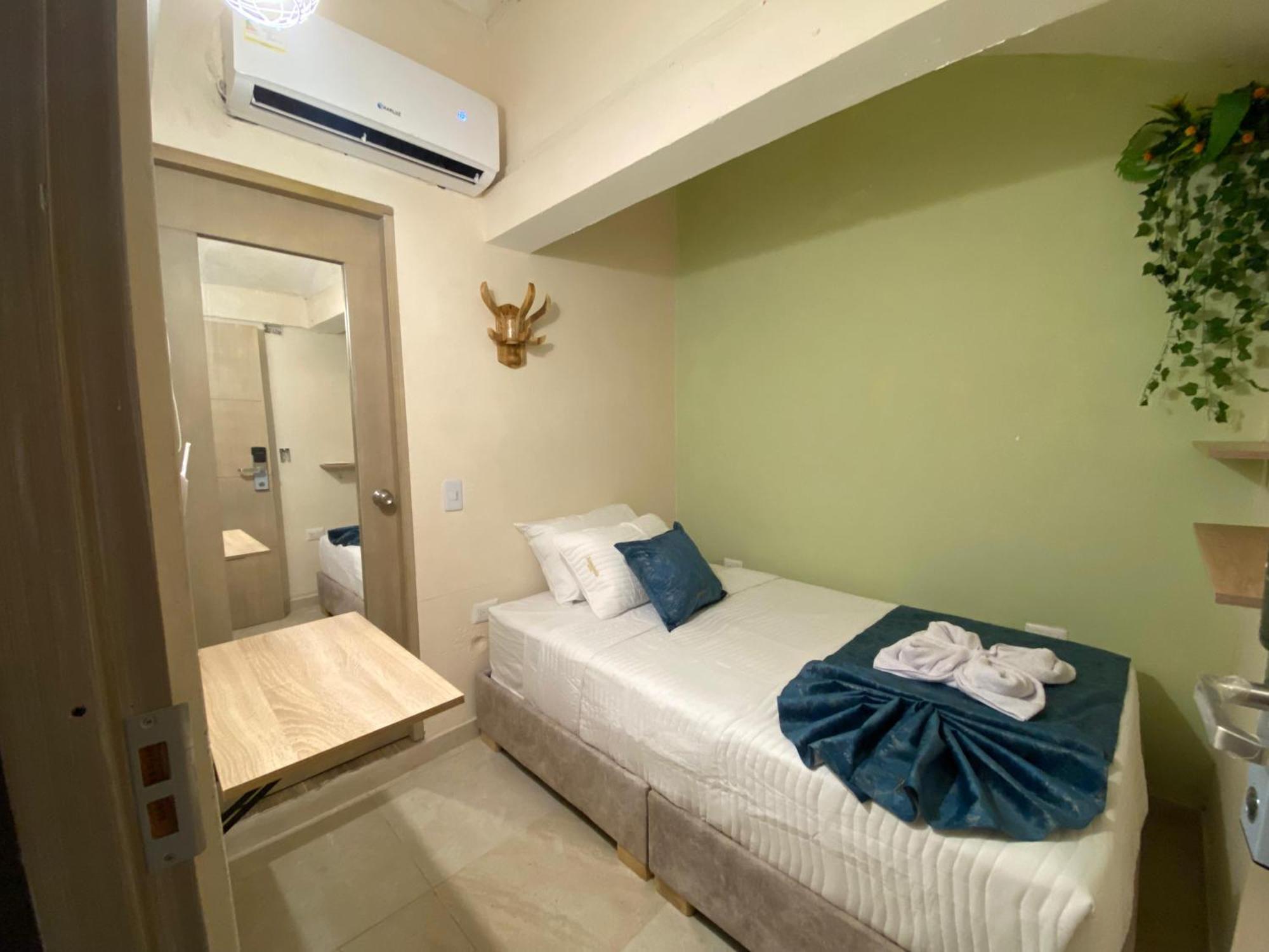 Hotel Almabella 3*