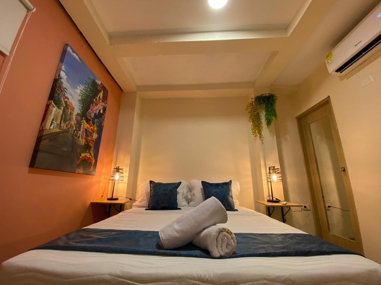Hotel Almabella 3*