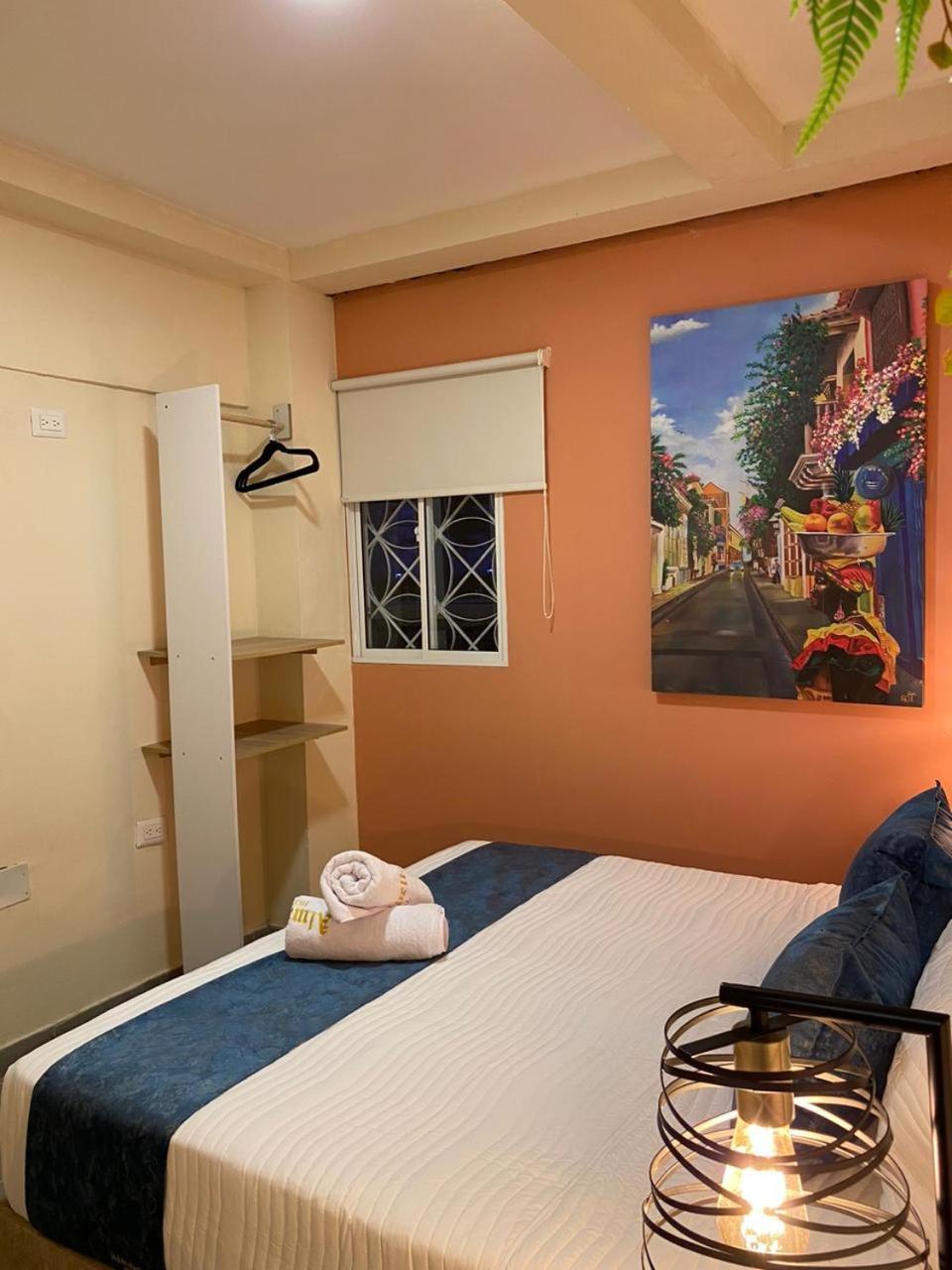 Almabella Hotel 3*