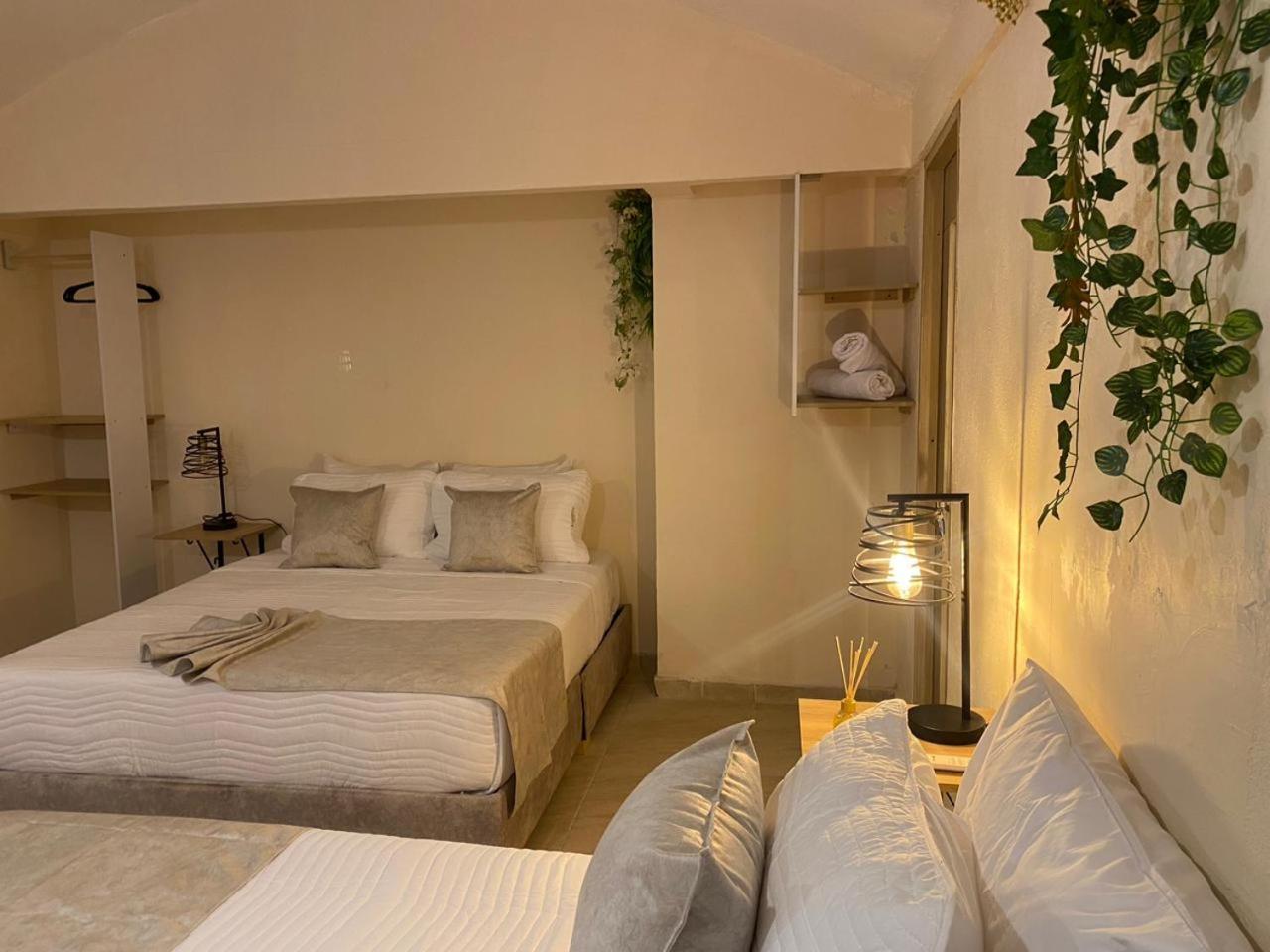 Hotel Almabella