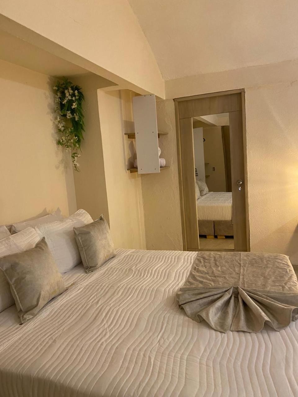 Almabella Hotel 3*
