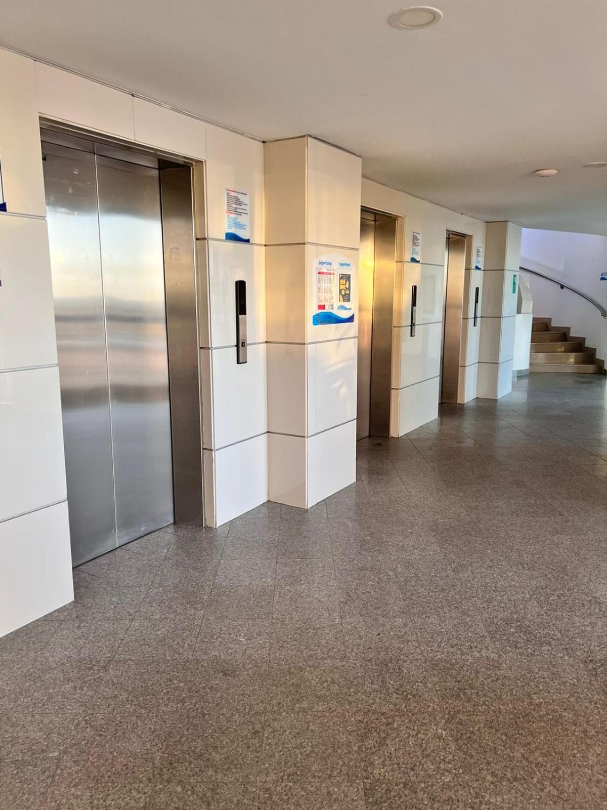 Apartamento Hospedaje, Cartagena, Ph Bocagrande, Turismocolombia-fit Cartagena
