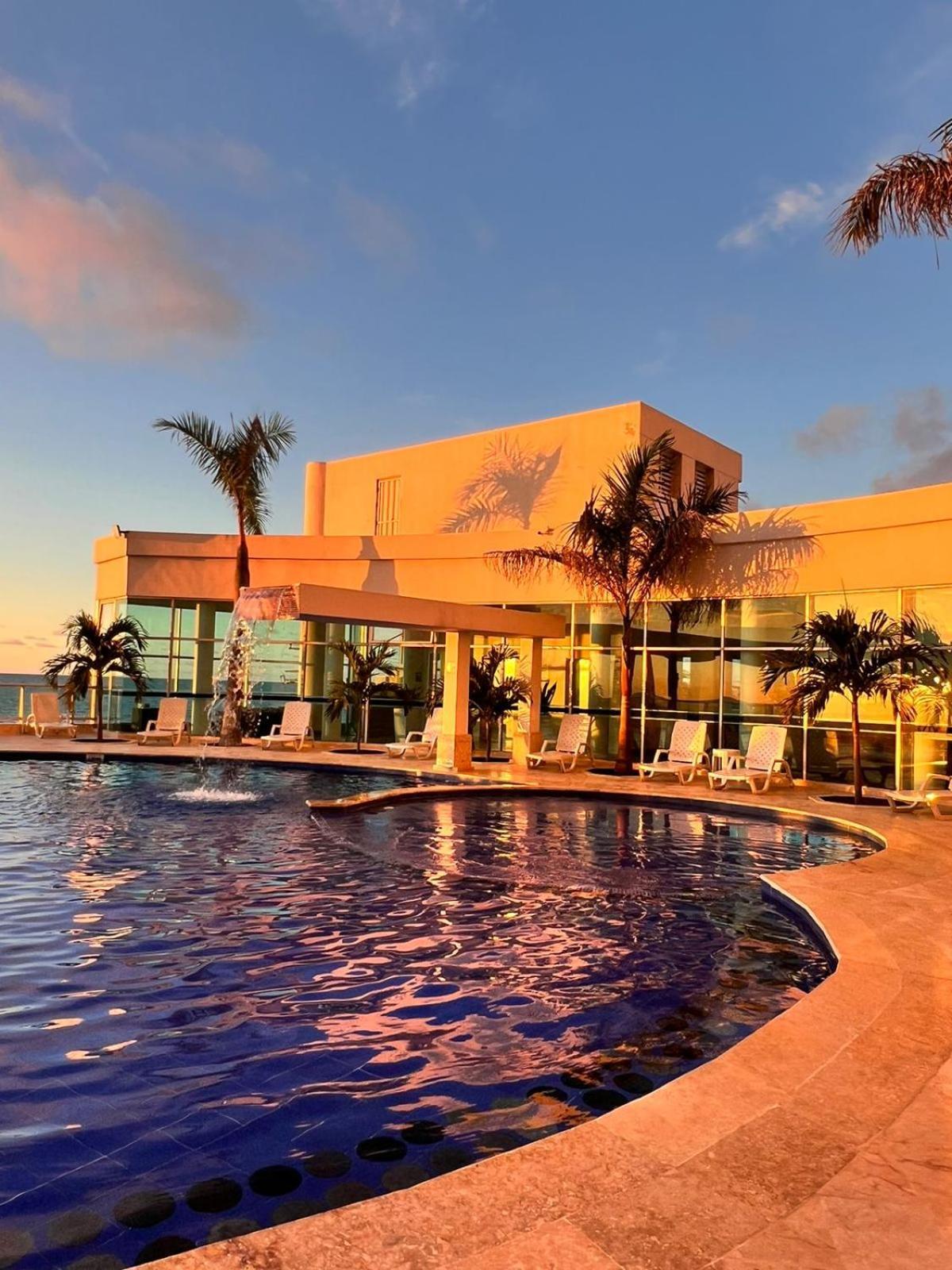 Hospedaje, Cartagena, Ph Bocagrande, Turismocolombia-fit Apartamento *