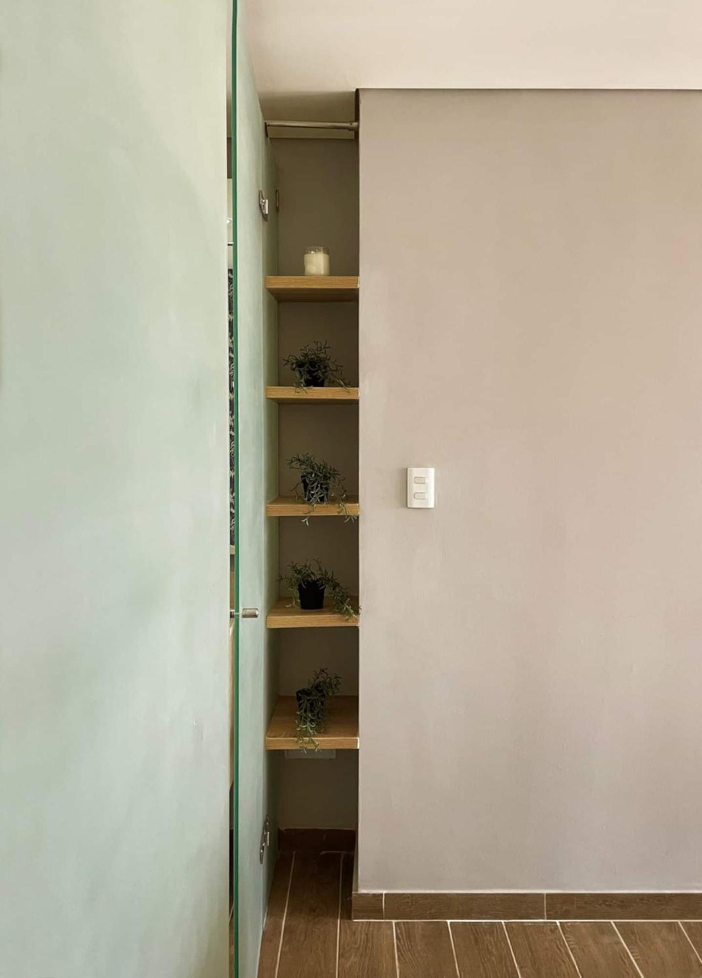 Modern Loft In The Heart Of The Historic Center Cartagena