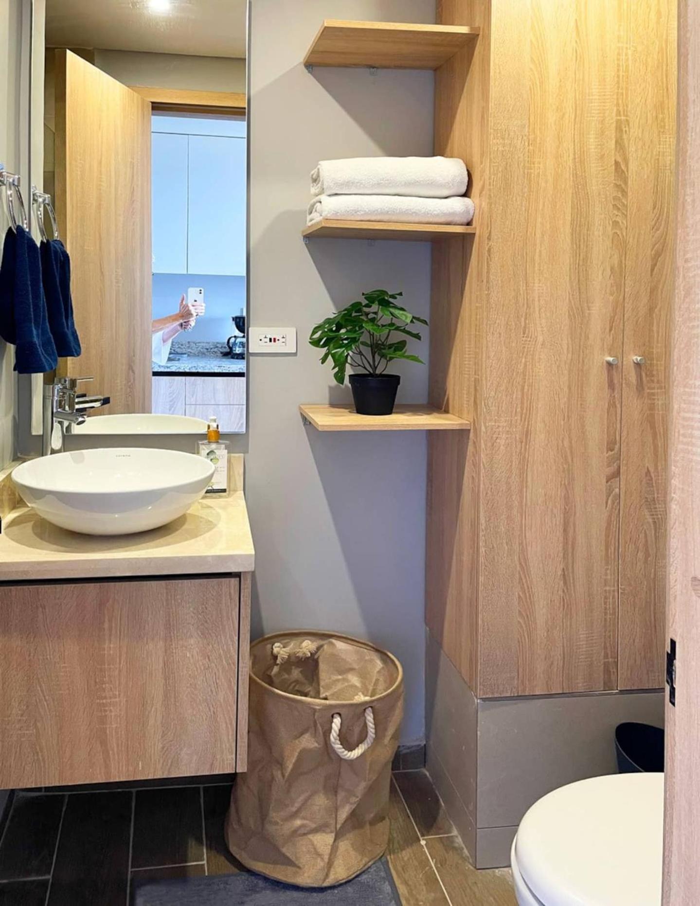 Modern Loft In The Heart Of The Historic Center Cartagena