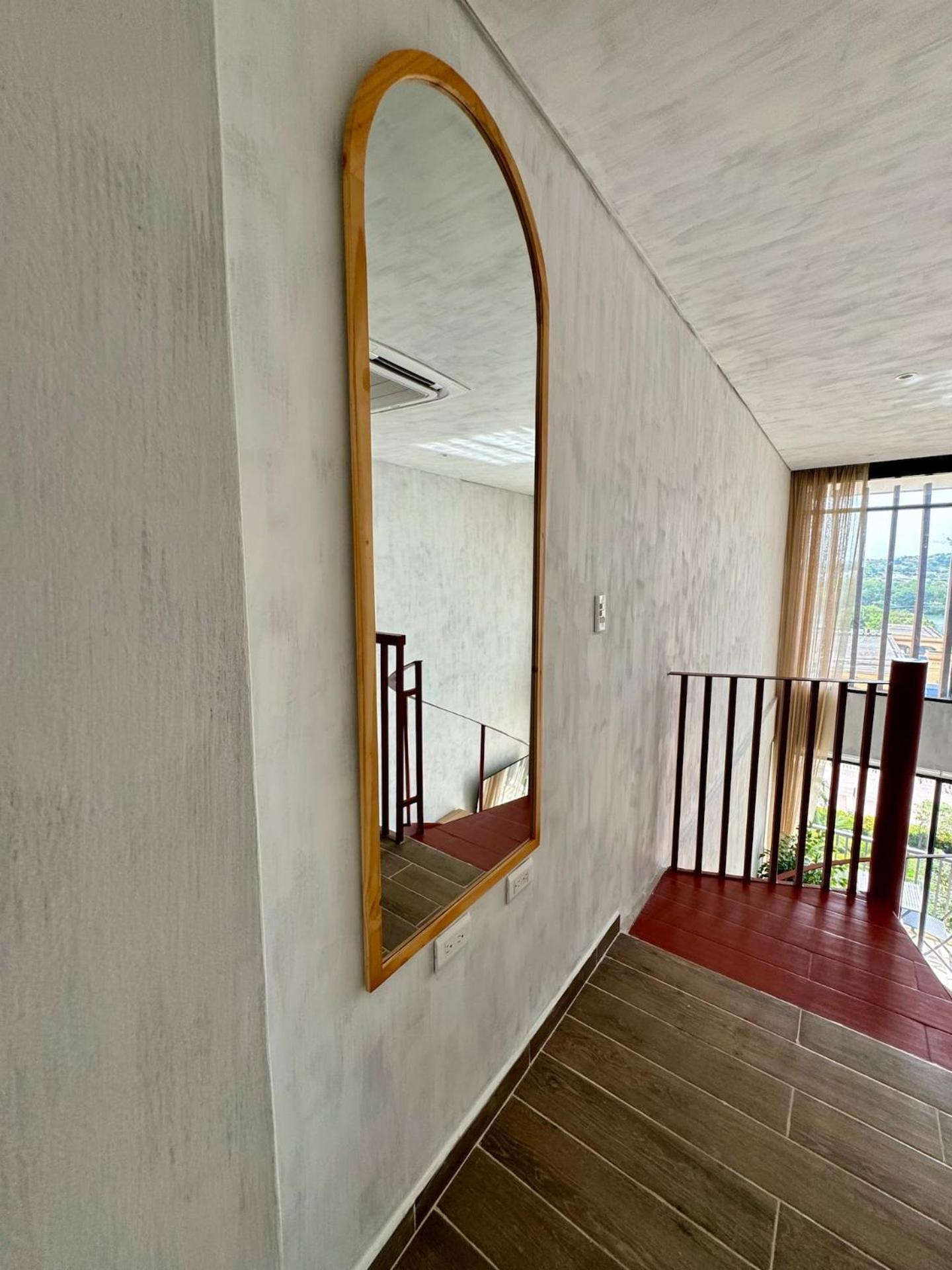 Apartamento Trendy Loft In Old - Rooftop Pool Cartagena