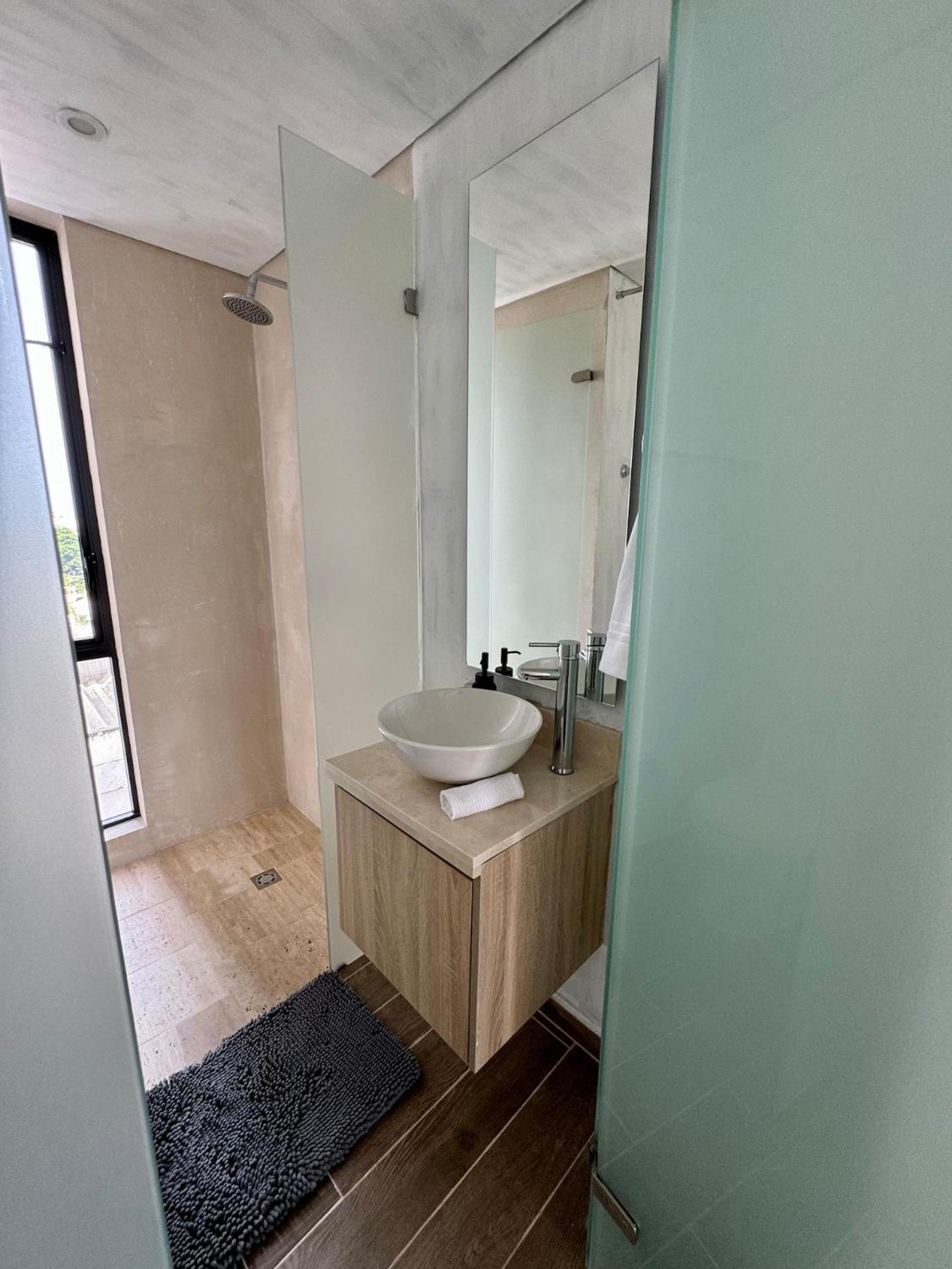 Apartamento Trendy Loft In Old - Rooftop Pool Cartagena
