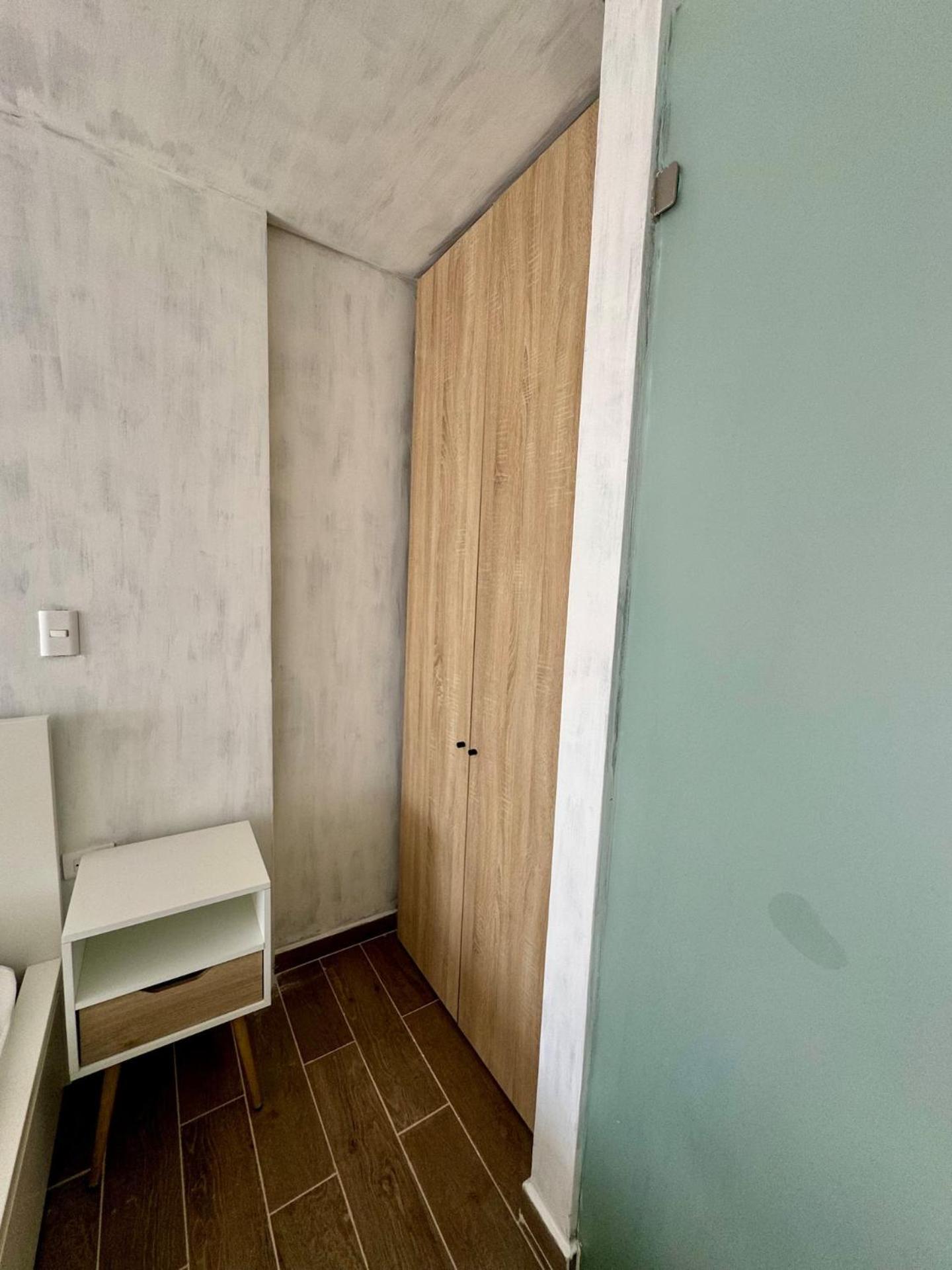 Apartamento Trendy Loft In Old - Rooftop Pool Cartagena