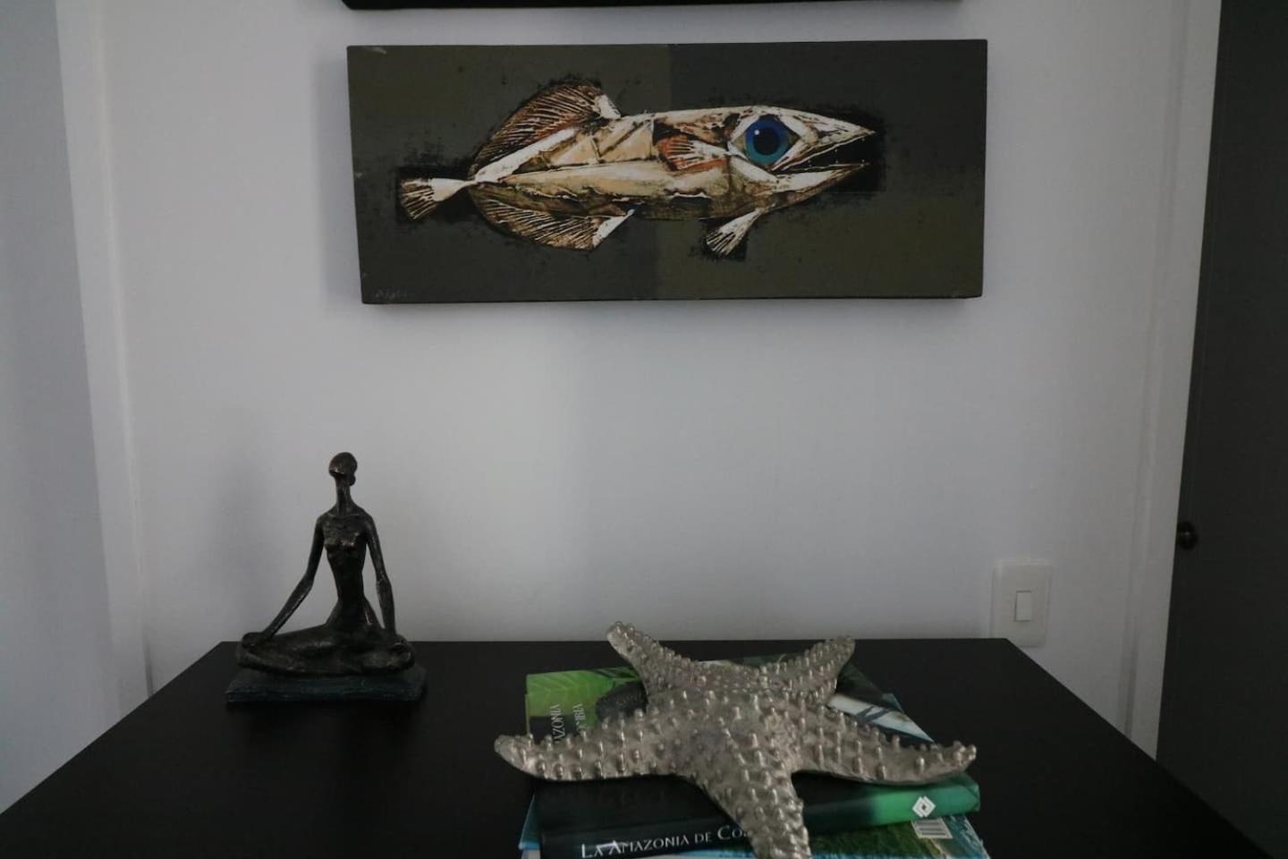 2br Luxury Beachfront With Direct Access * Cartagena