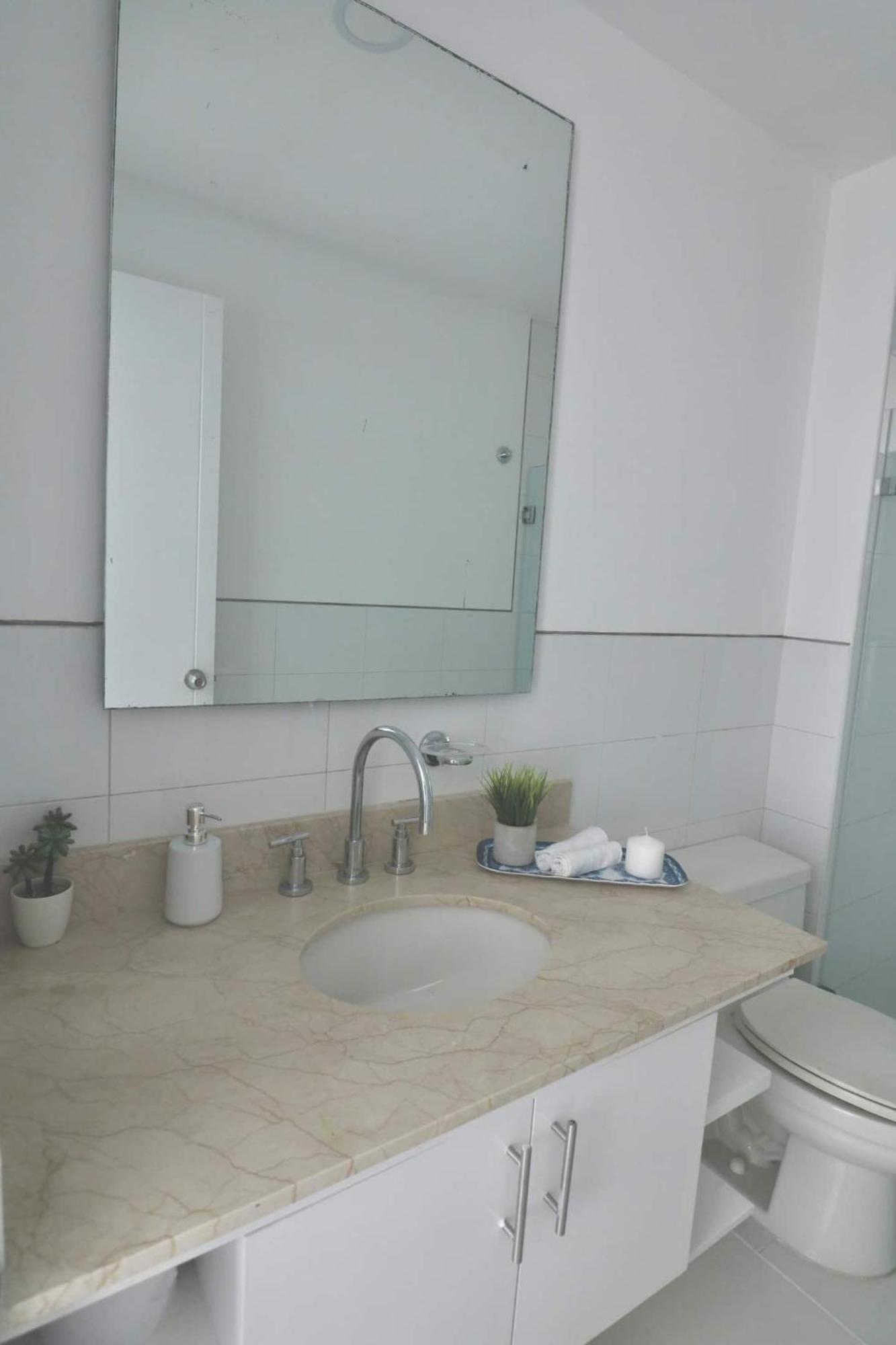 Apartamento Spectacular - Ocean View - Beautiful Pools Cartagena