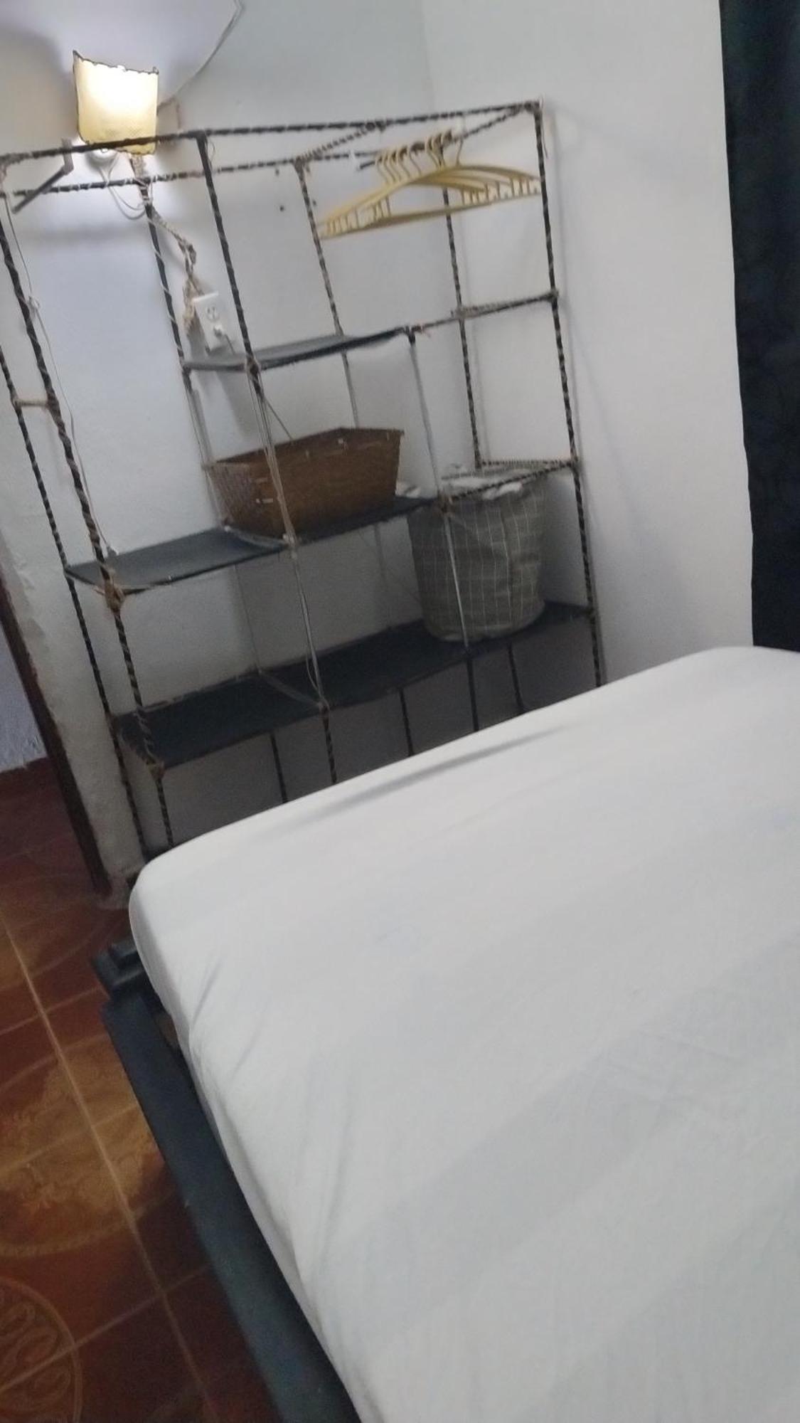 Apartamento A Unos Pasos De La Playa Cartagena