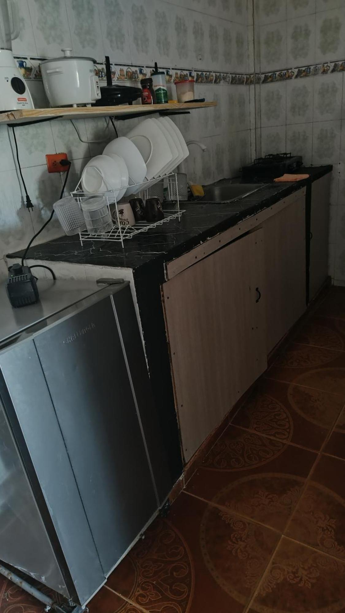 Apartamento A Unos Pasos De La Playa *