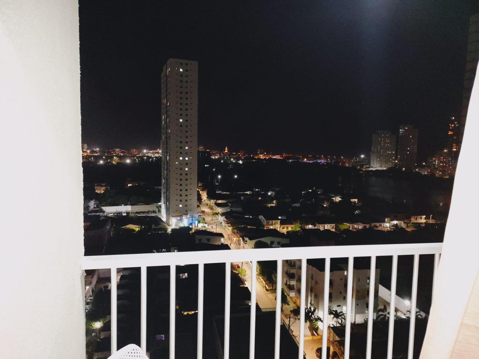 Apartamento Apto Torices