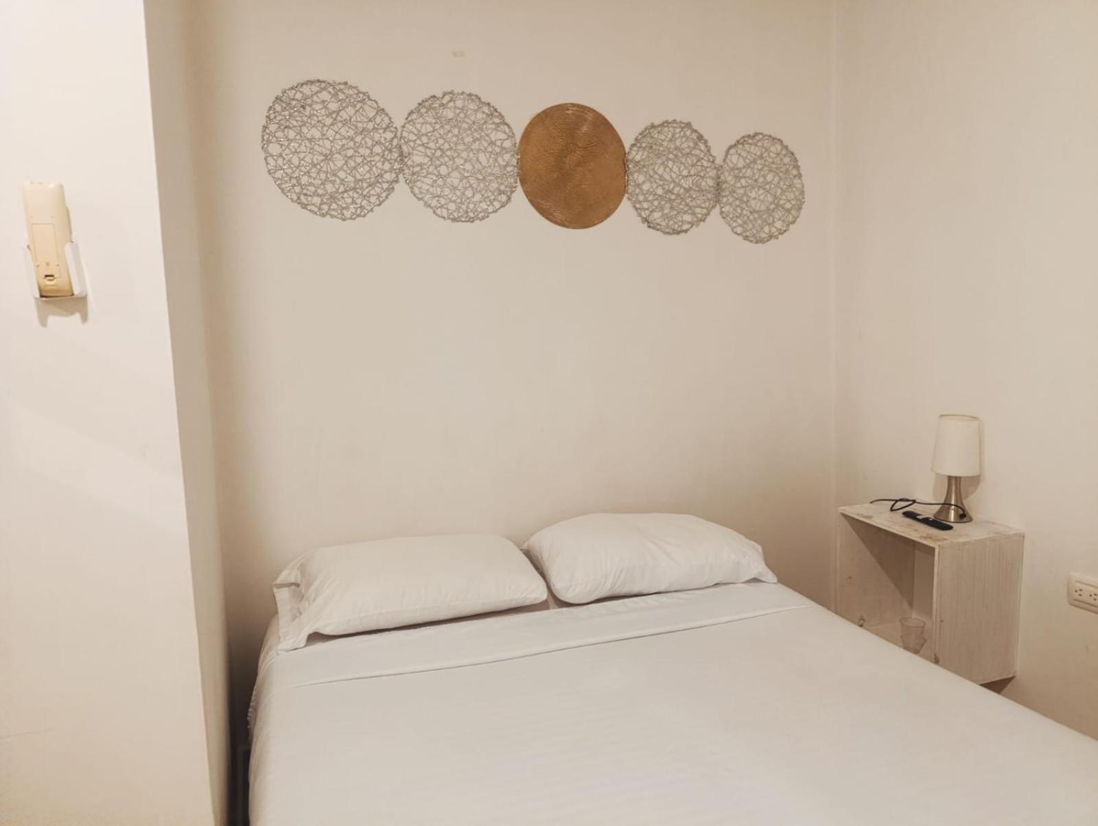 Harmony Deluxe
