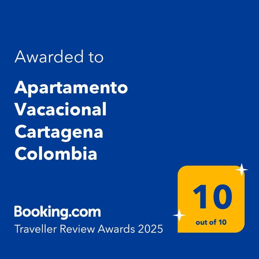 Vacacional Cerca Aeropuerto Y Playa Apartment
