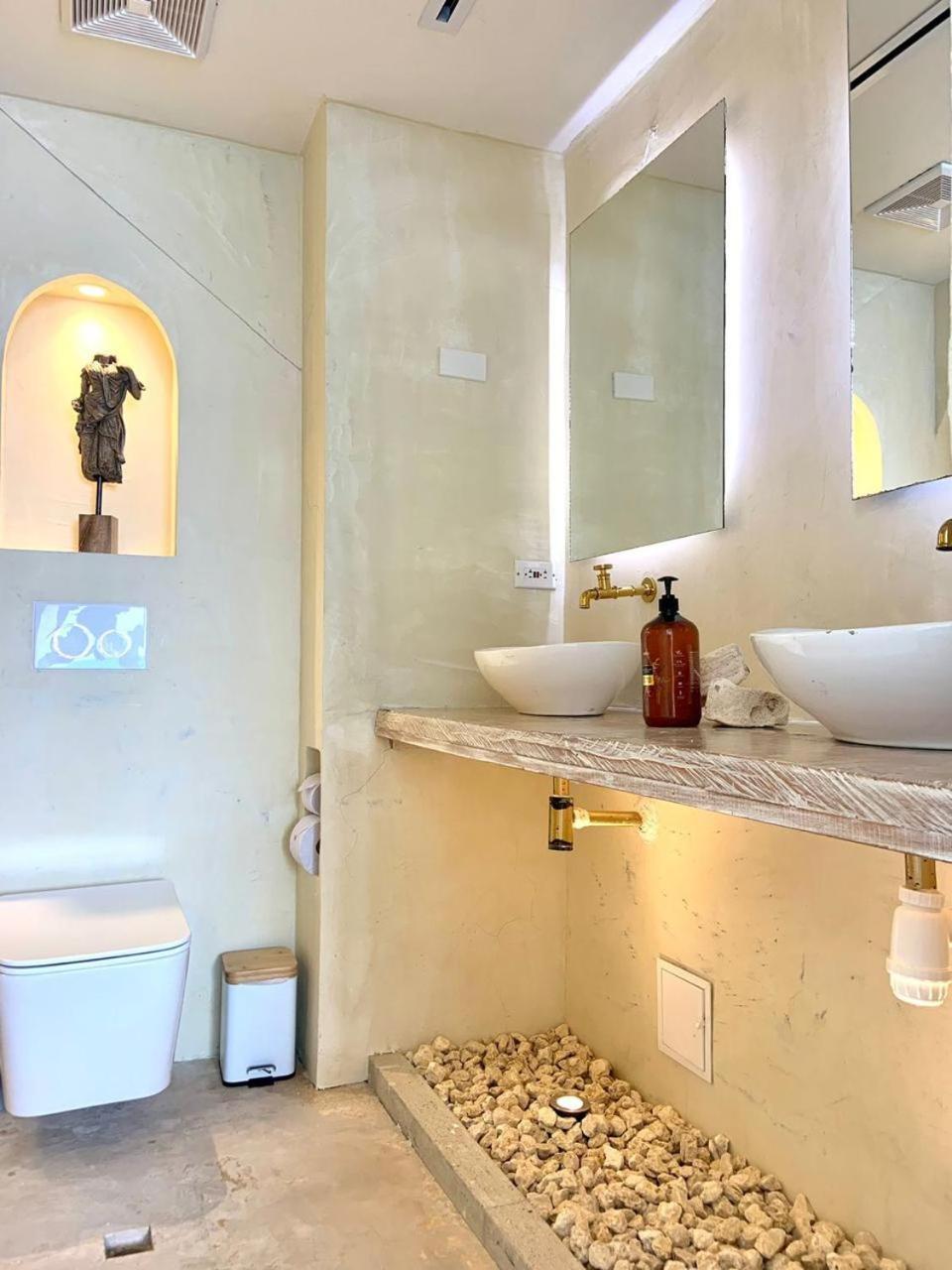Phs Turismocolombia-fit Apartamento *