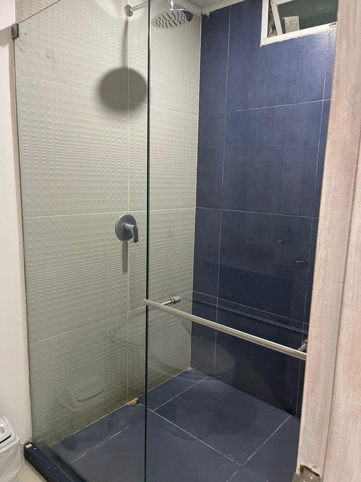 Apartamento Luxury Playa Azul Frente Al Mar 200m *