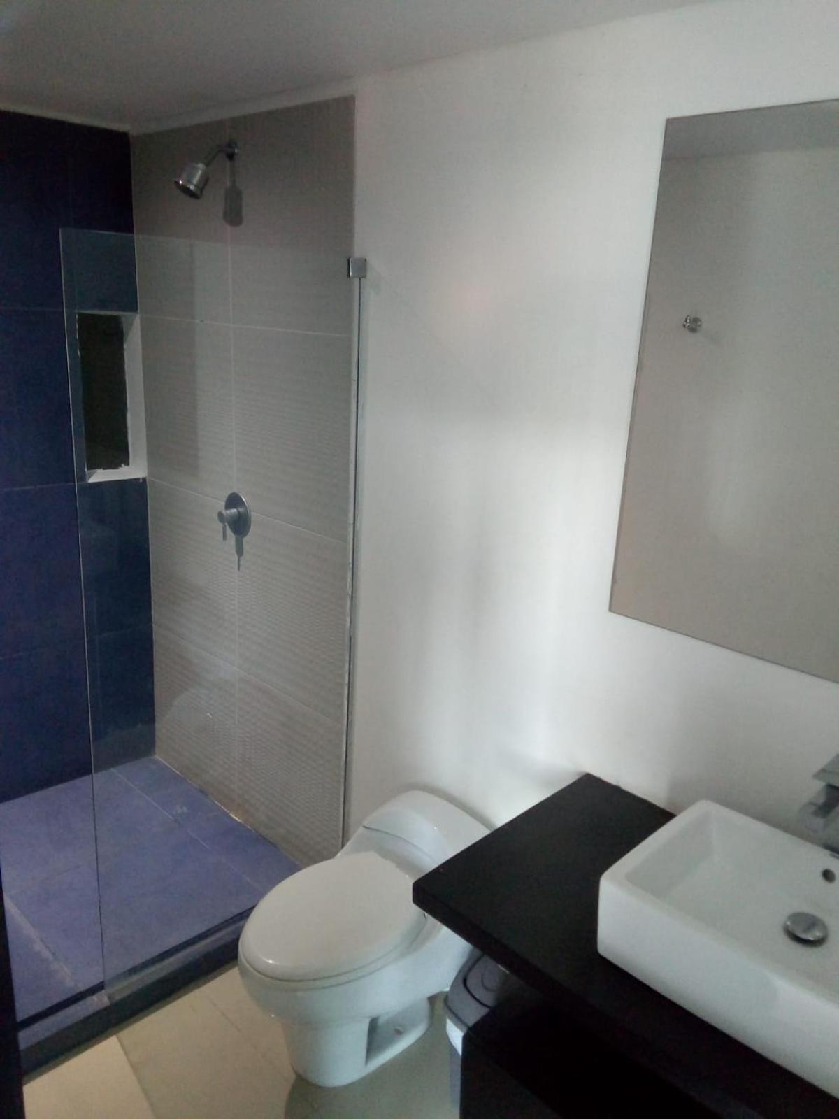 Luxury Playa Azul Frente Al Mar 200m