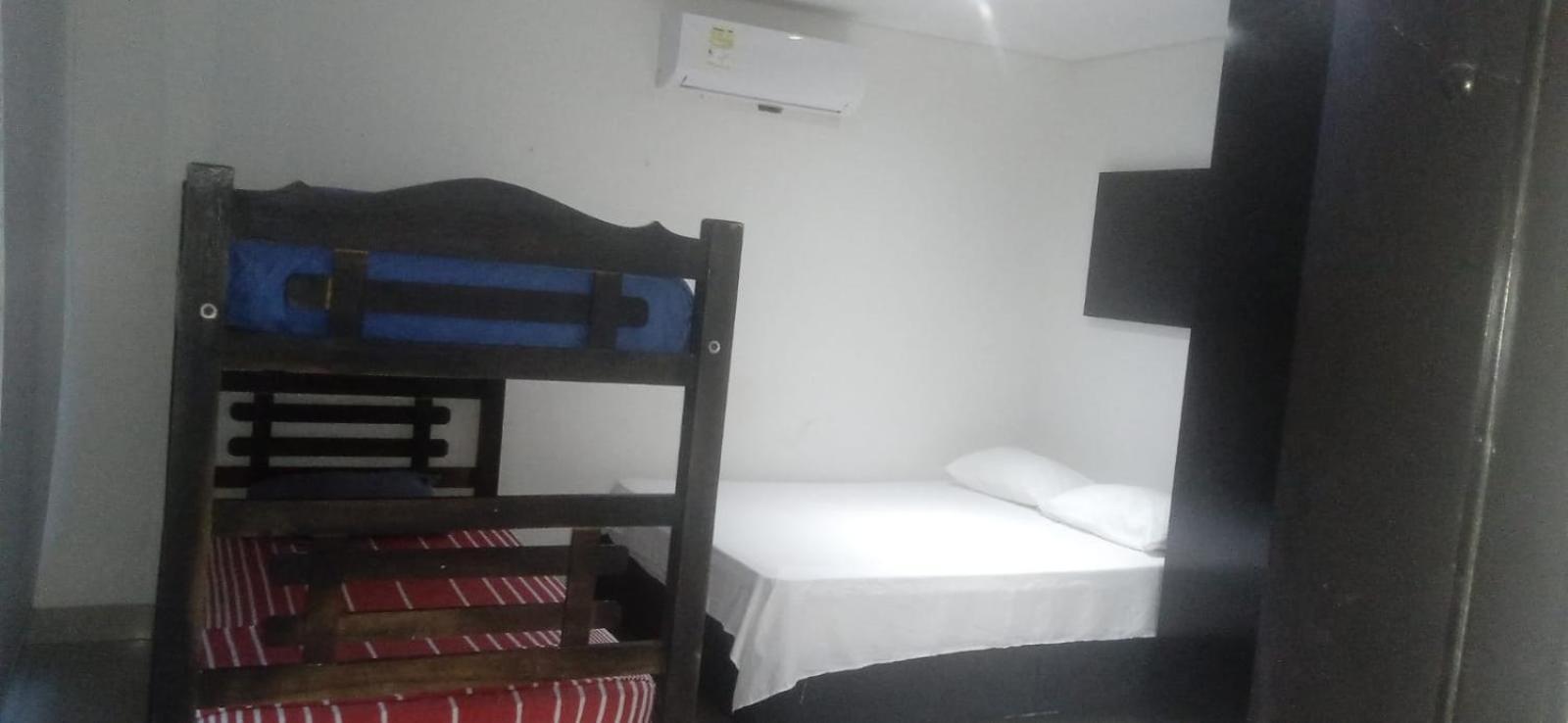 Apartamento Luxury Playa Azul Frente Al Mar 200m Cartagena