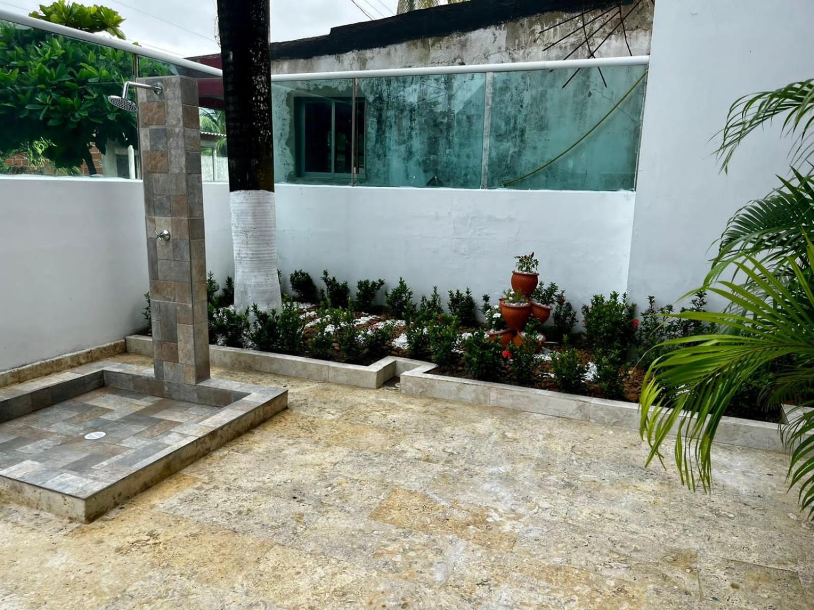 Luxury Playa Azul Frente Al Mar 200m Apartamento Cartagena