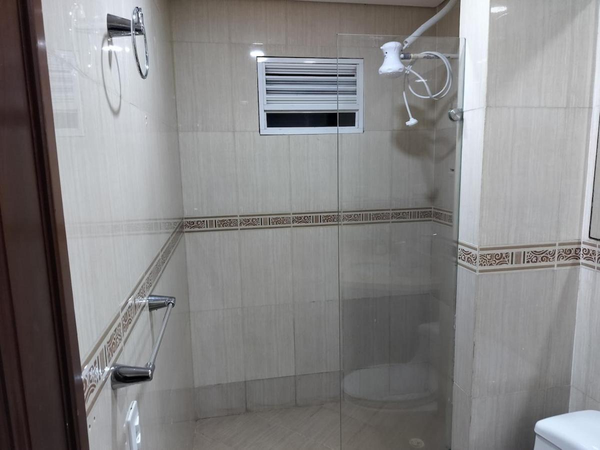Apartamento Laguito *