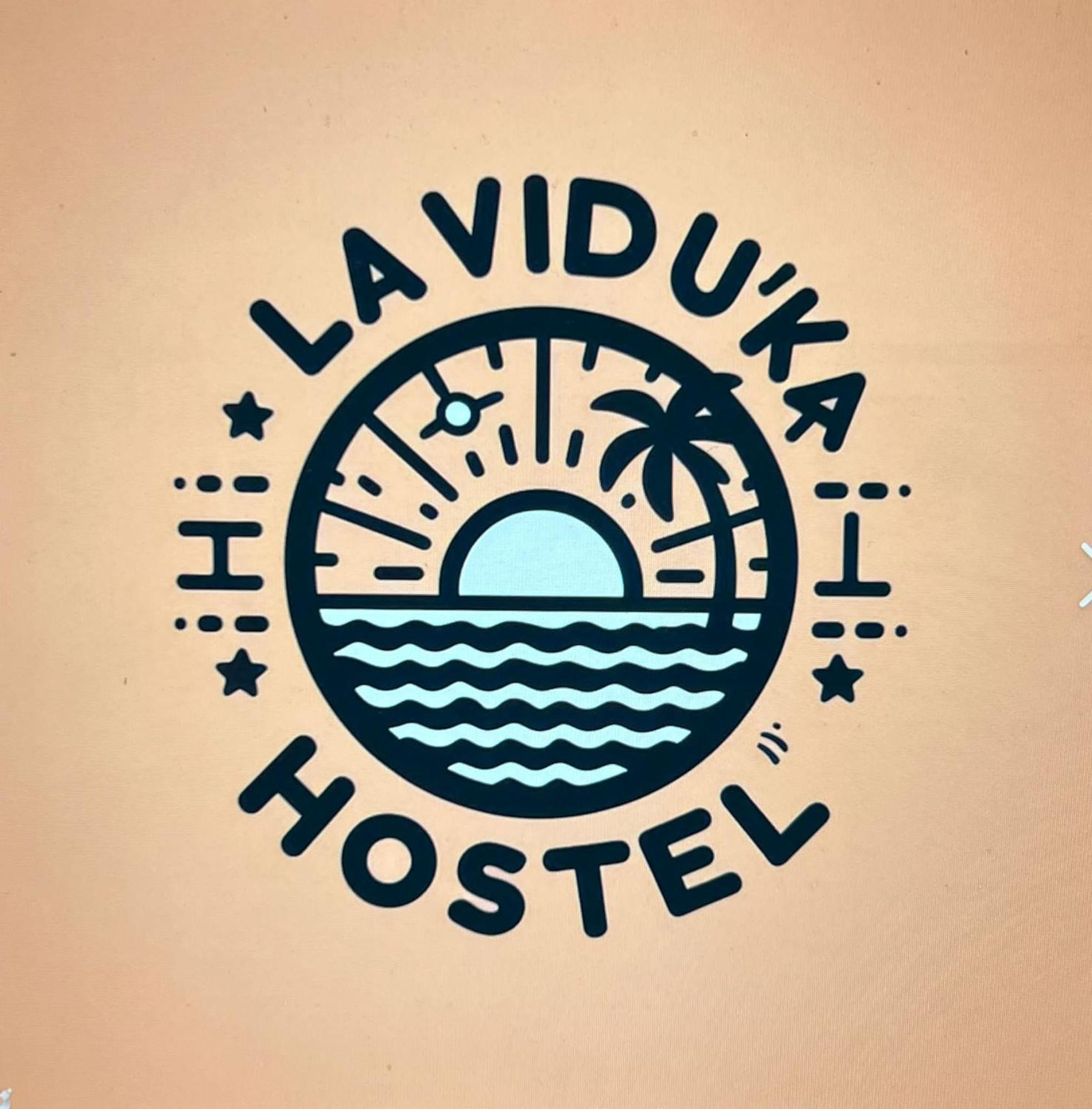Hostal La Viduka